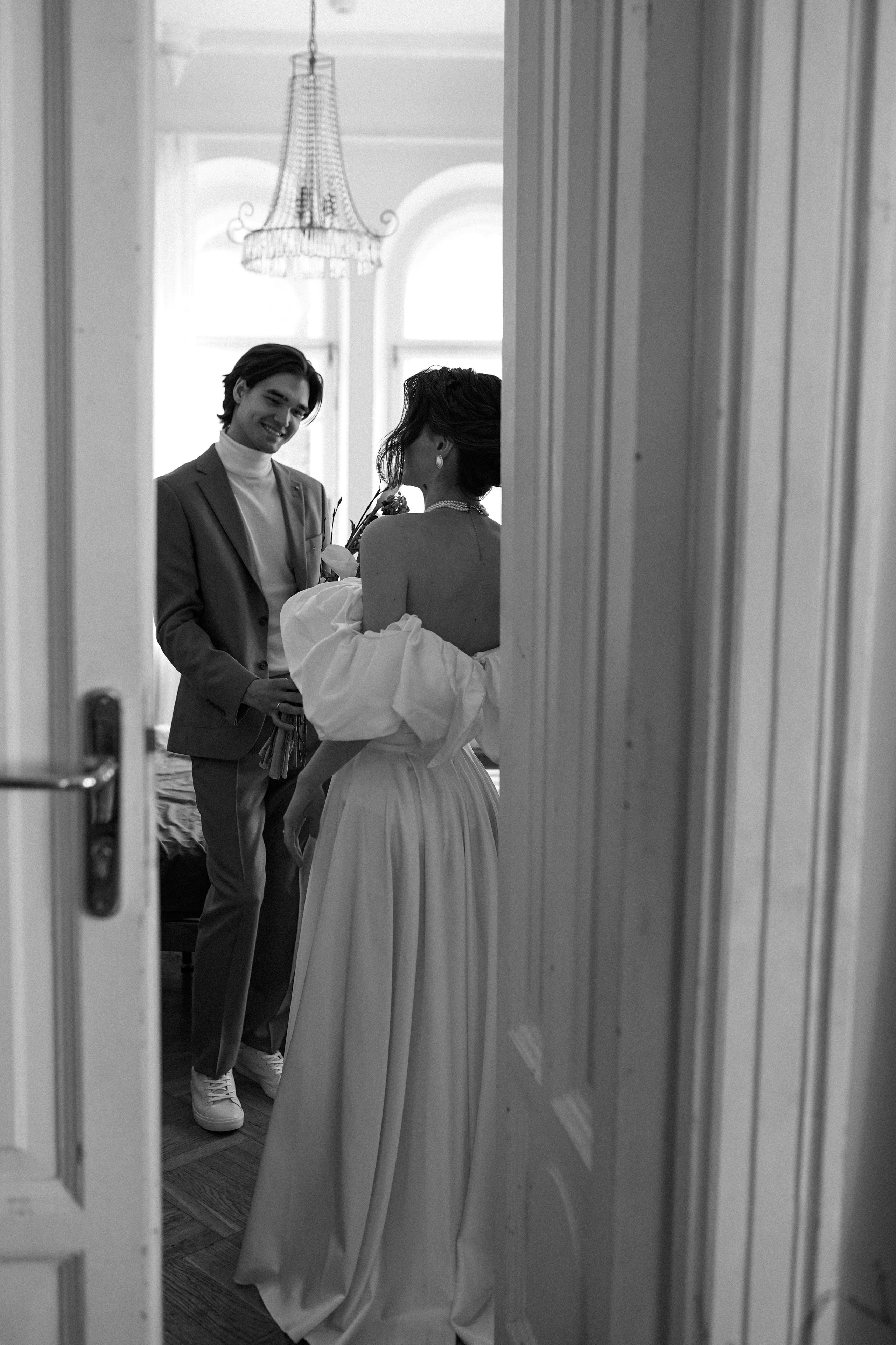 Эрнест & Аня. Оформление свадеб, декор свадеб Вера Маркова, Москва