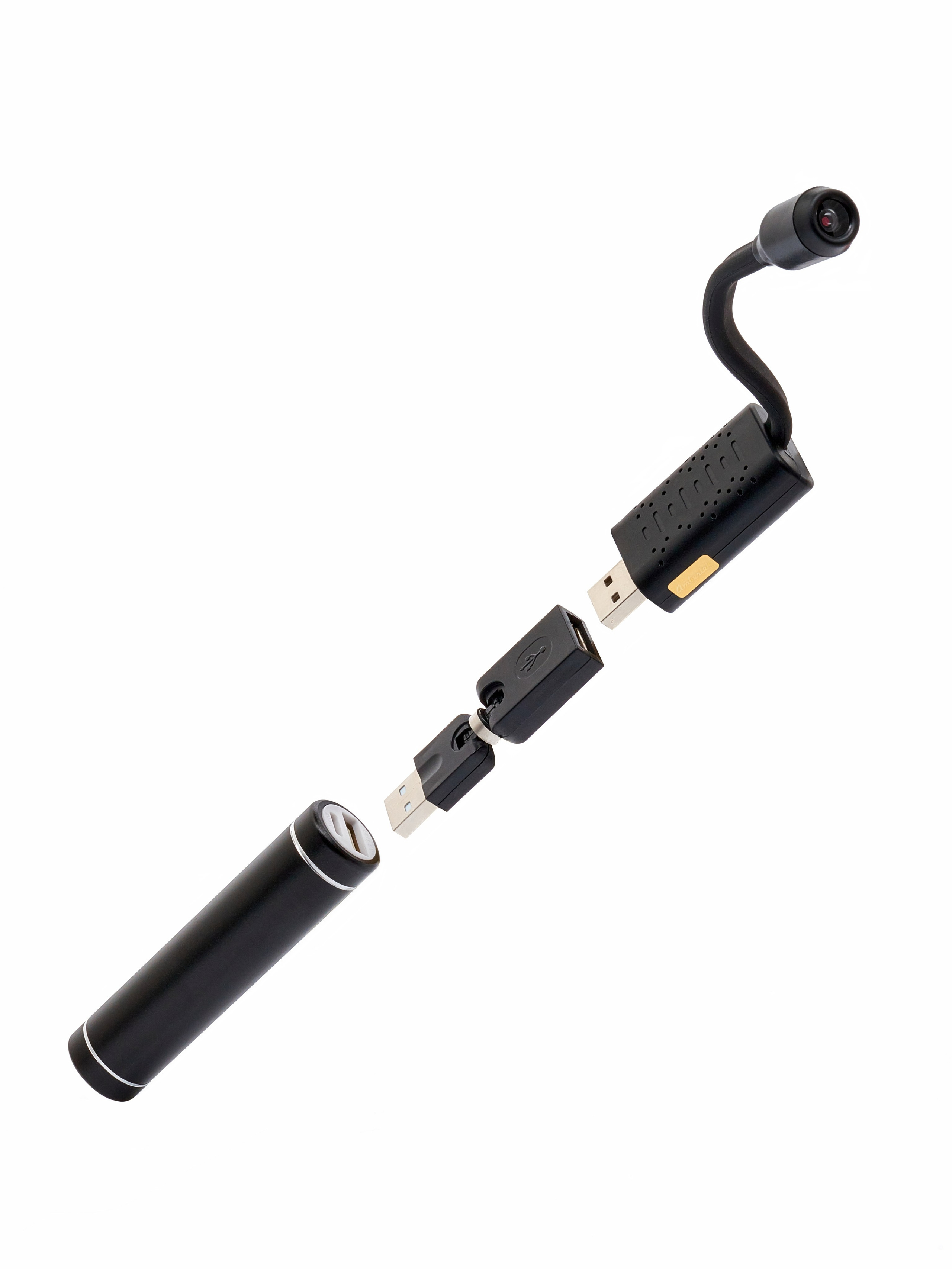 Ambertek. Zubkov Jan Hochzeitsfotograf Deutschland