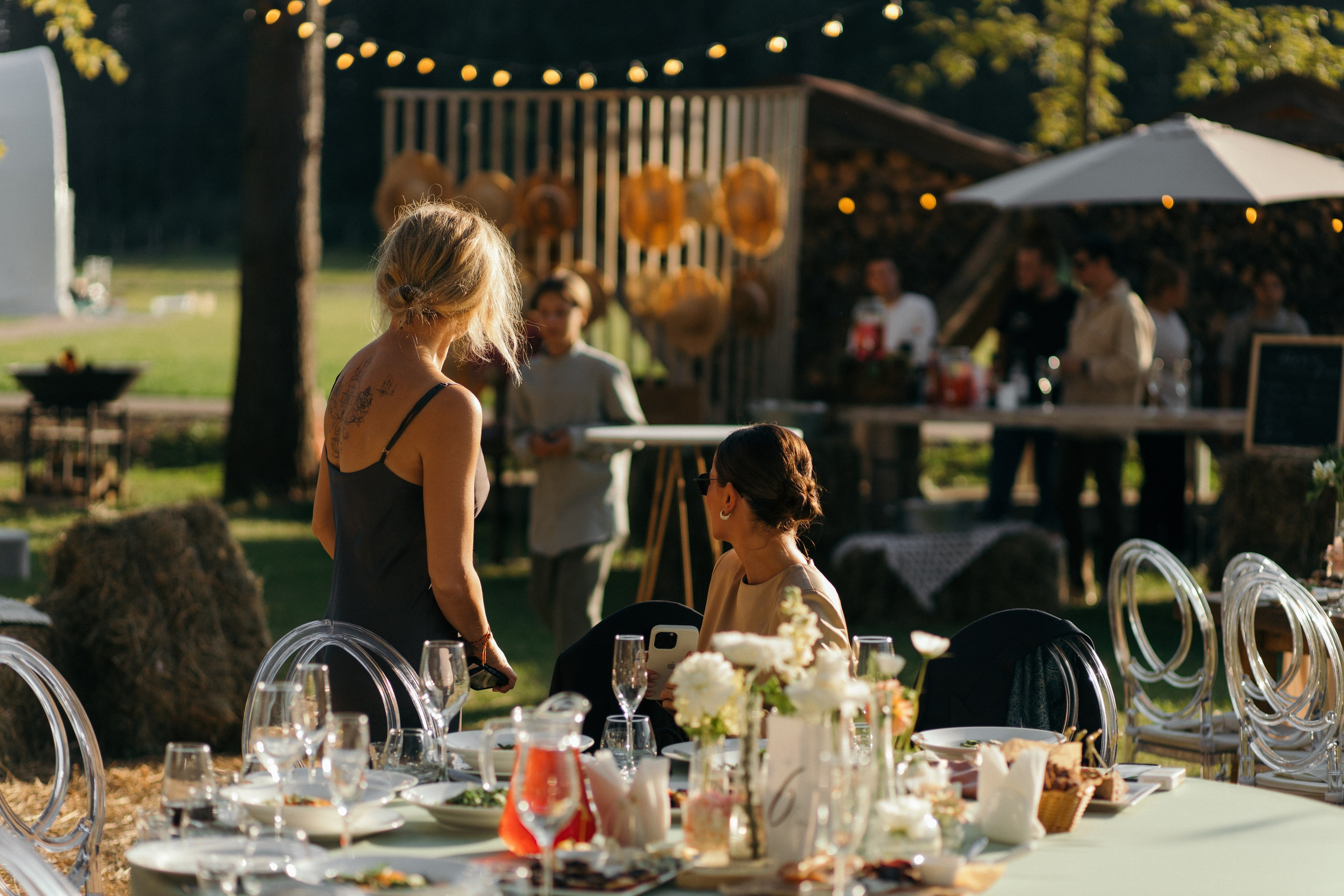 ARTEM & KATYA. Фотограф | Кострома | Ксения Пучкова