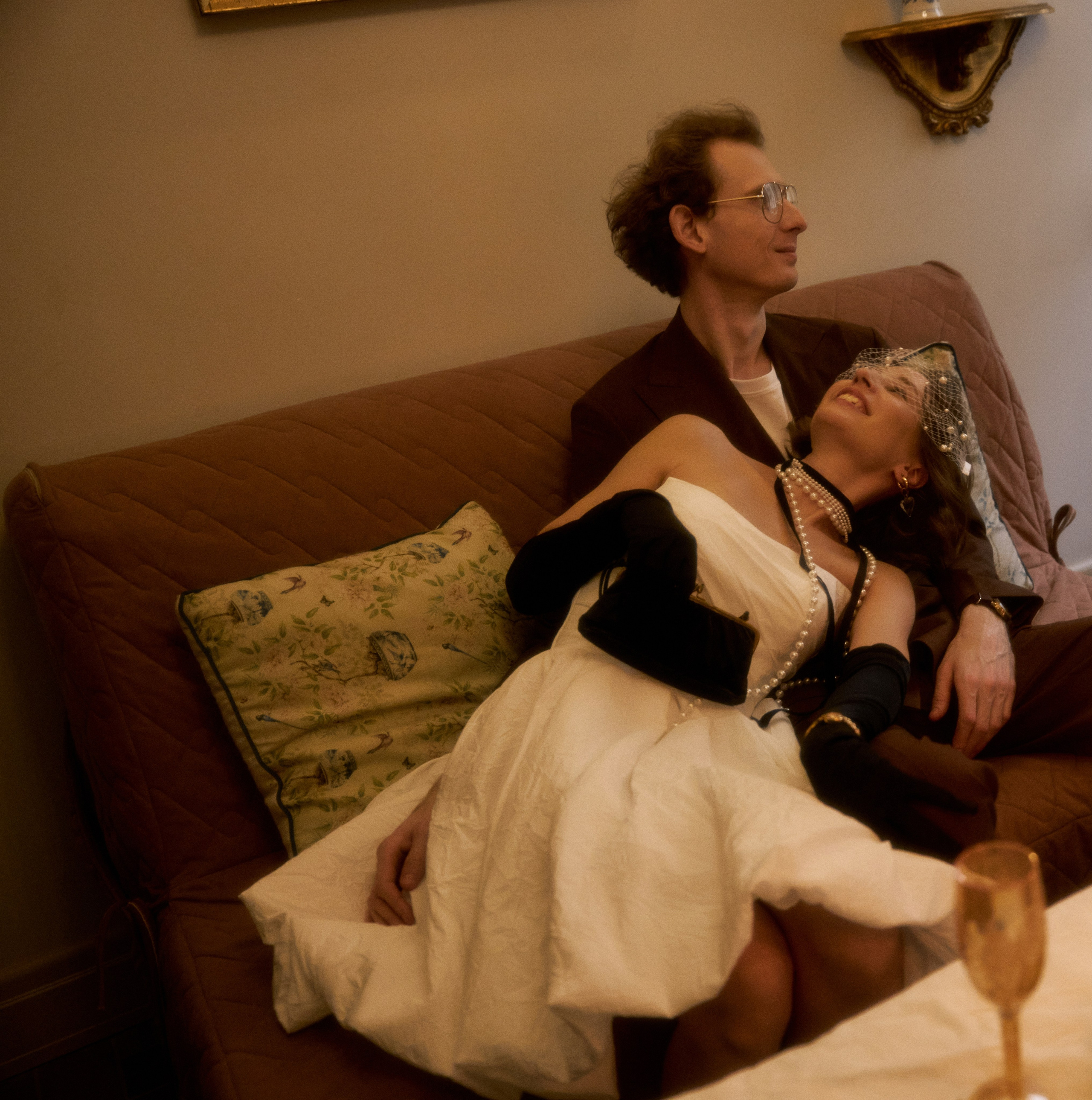 Love crash. Свадебный фотограф / Reels Нижний Новгород Татьяна Красильникова