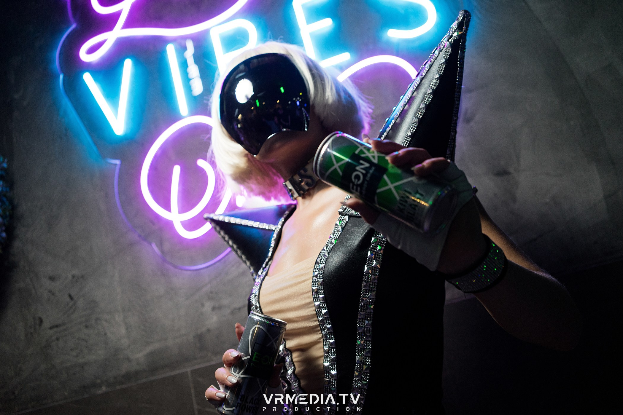 Cast event. Go-Go, Анимация, Шоу-балет, Чирлидинг, Ring-girls Кемерово. Cast event. Go-Go, Анимация, Шоу-балет, Чирлидинг, Ring-girls Кемерово