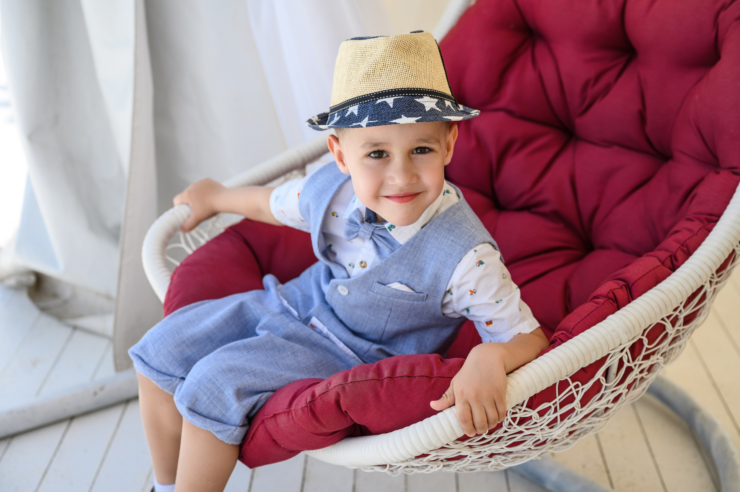 Свадьба шатер Город мастеров — Русская сказка. Свадебный фотограф Москва Юрий Кульман