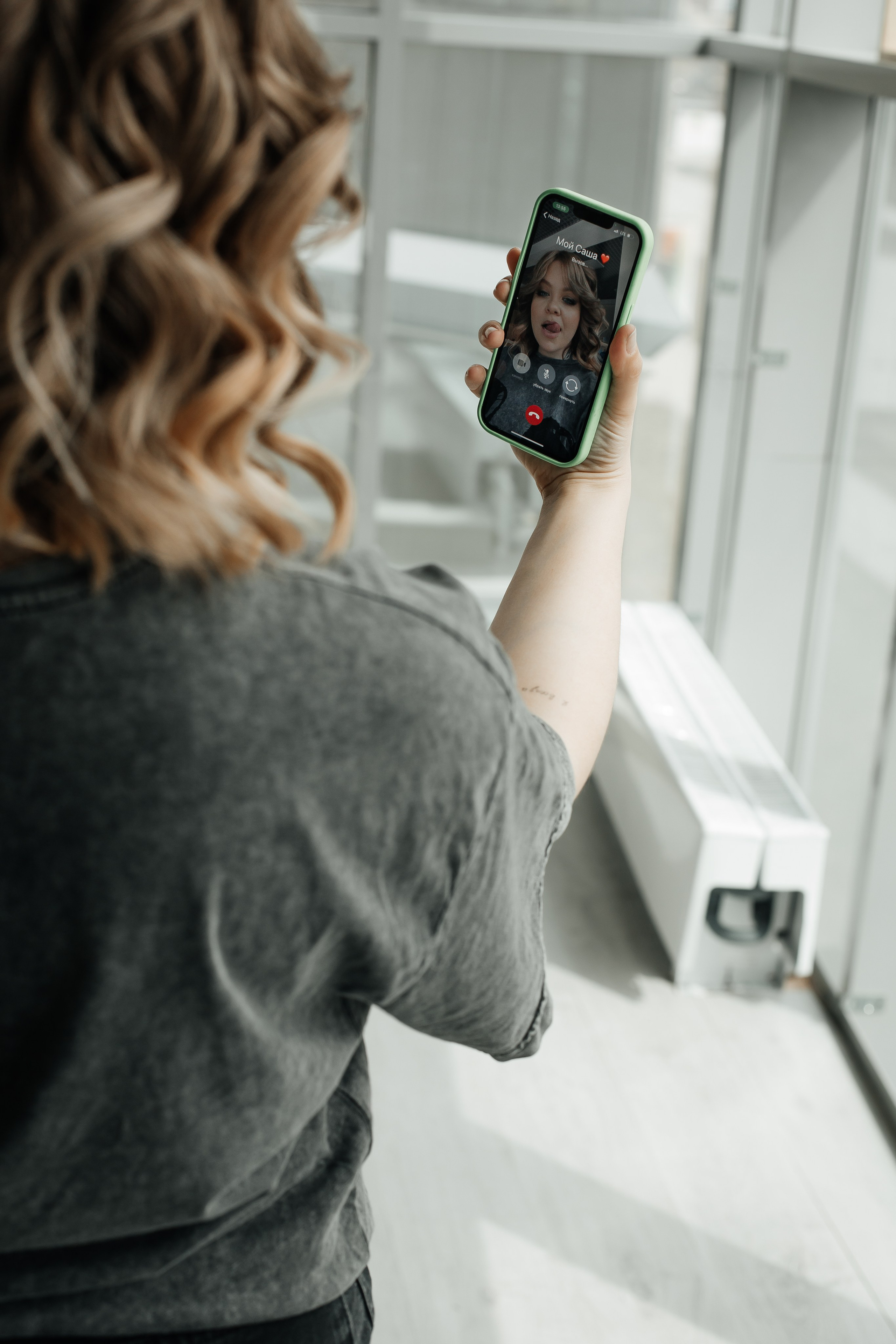 ФОТОСЕССИЯ КО ДНЮ РОЖДЕНИЯ. Фотограф в Киселёвске Татьяна Трухалева