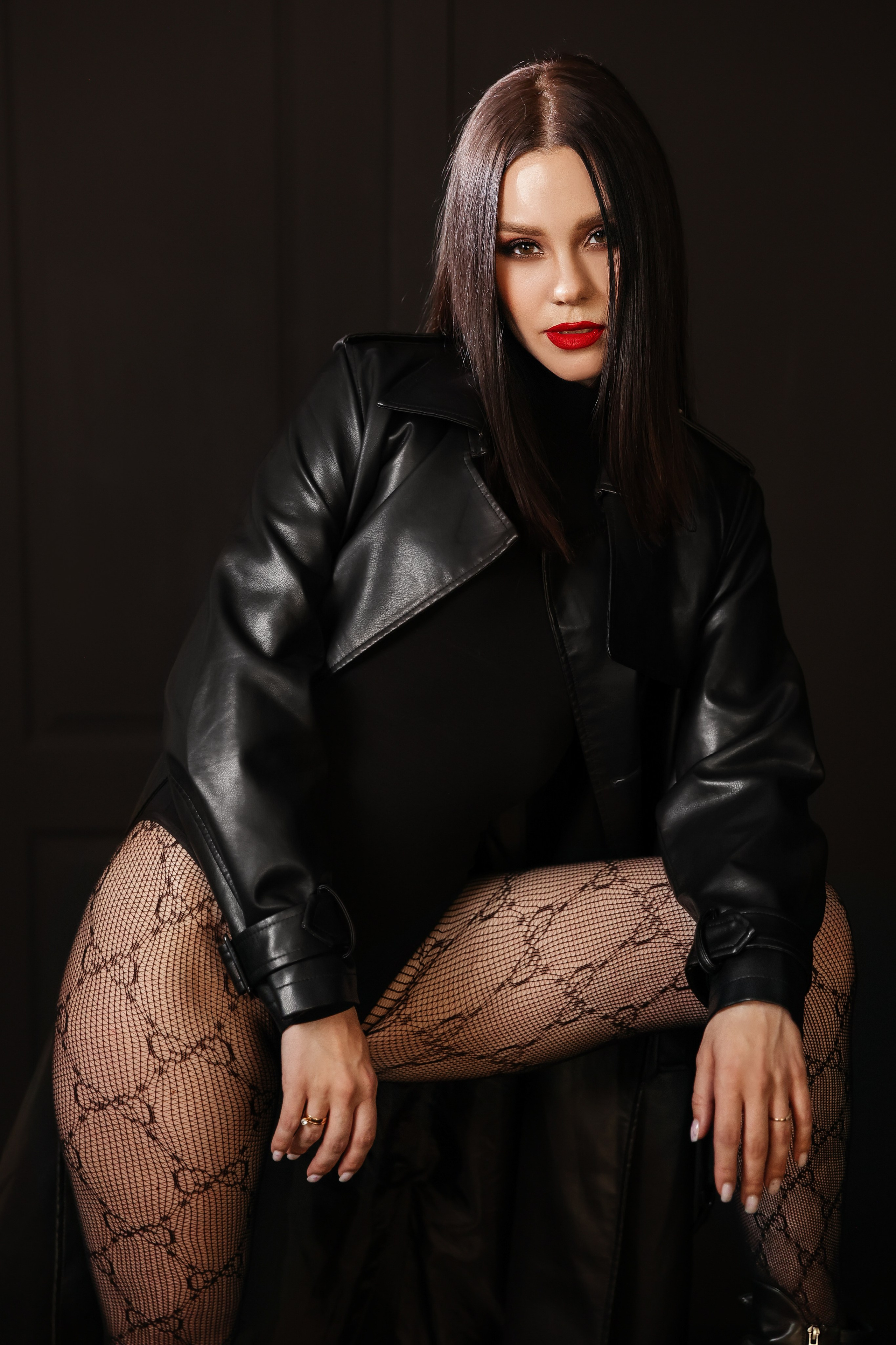 ANASTASIA Hot fashion photo shoot…. Свадебный фотограф в Евпатории и в Крыму, Love story, женский портрет