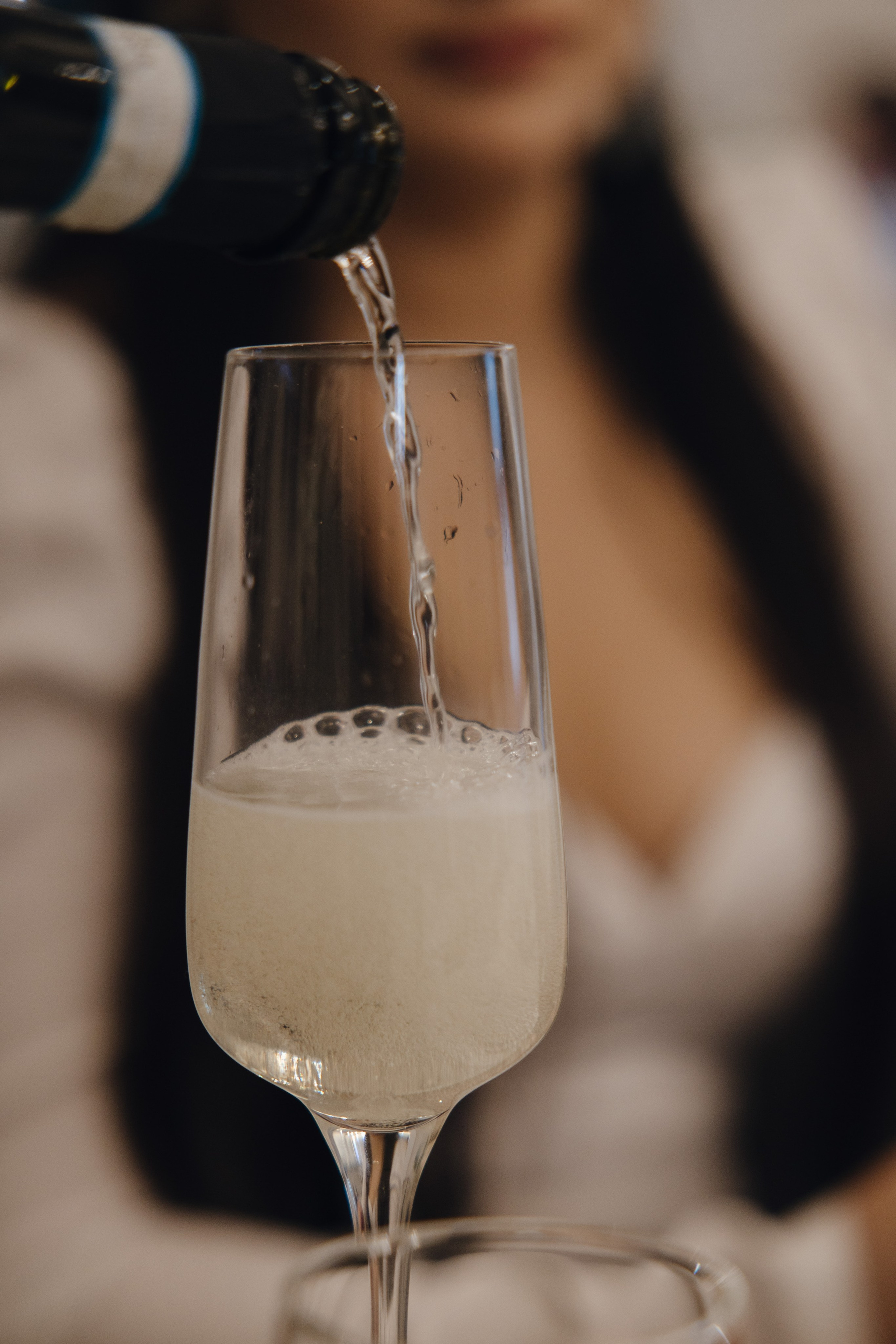 Мастер Майнд. Профессиональный фотограф Иван Низиенко