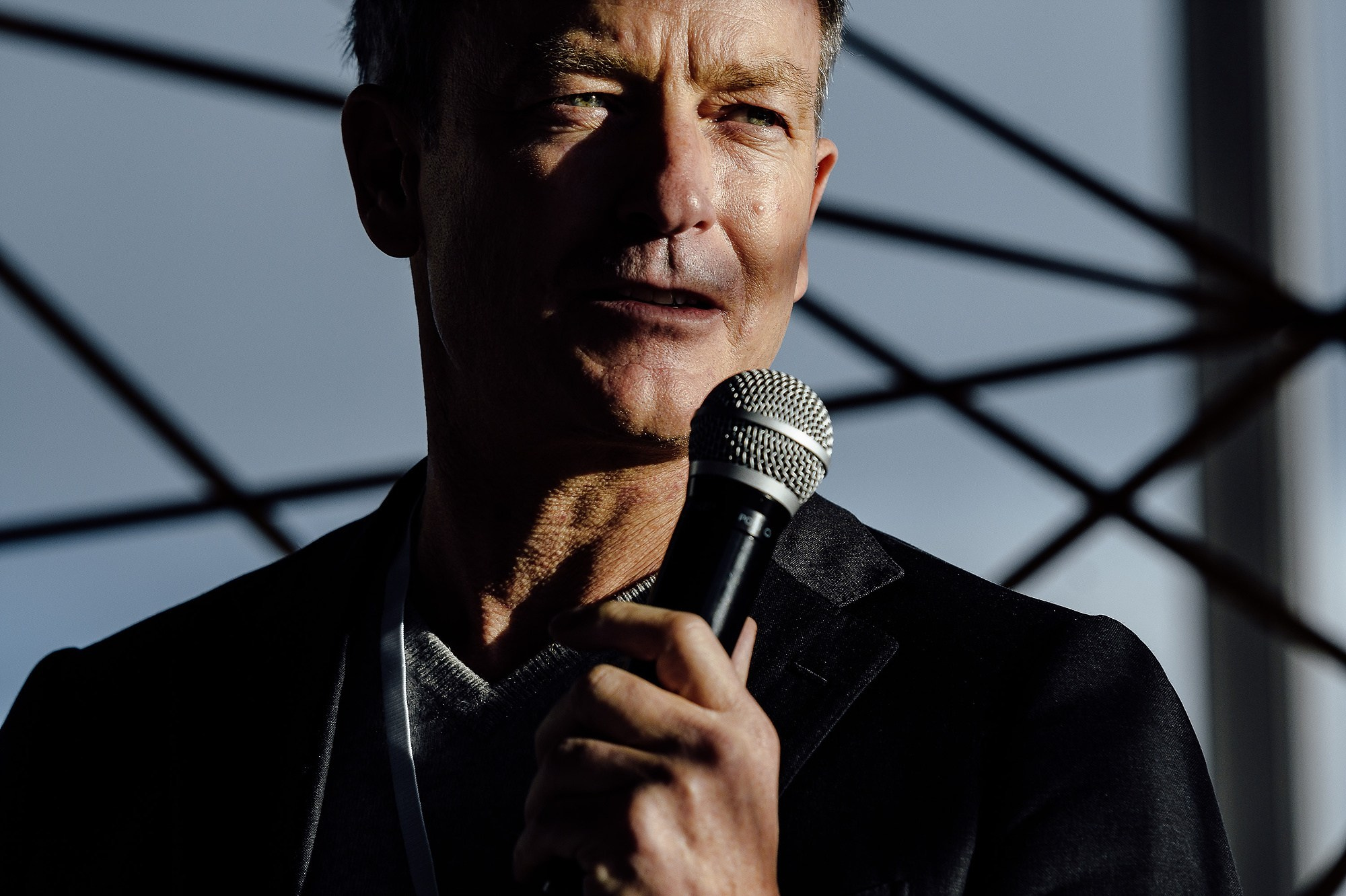 Бизнес репортаж. Промышленная и репортажная фотография