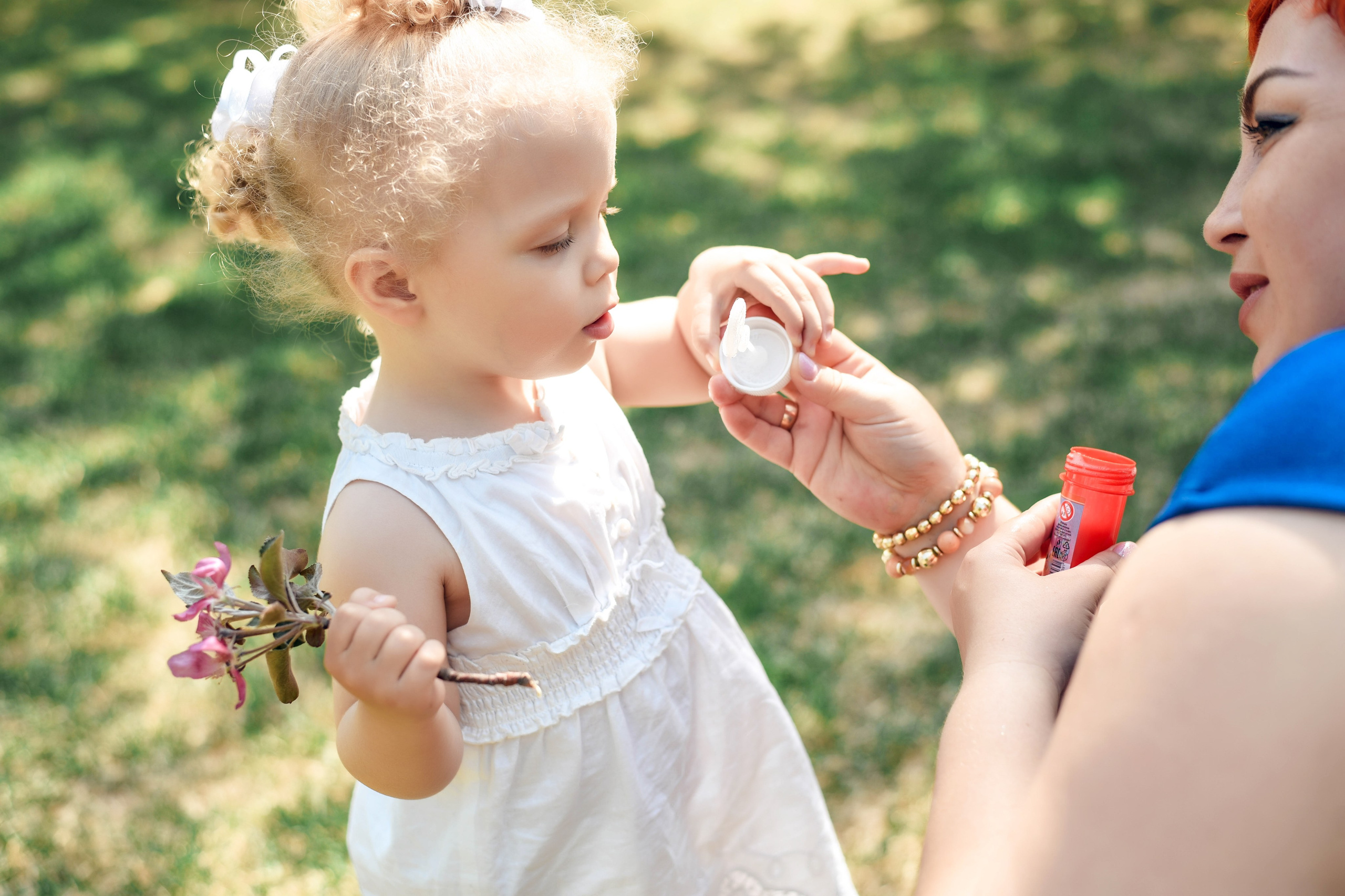 Семейная уличная. Свадебный, семейный, детский, контент фотограф в Омске Максим Ильин