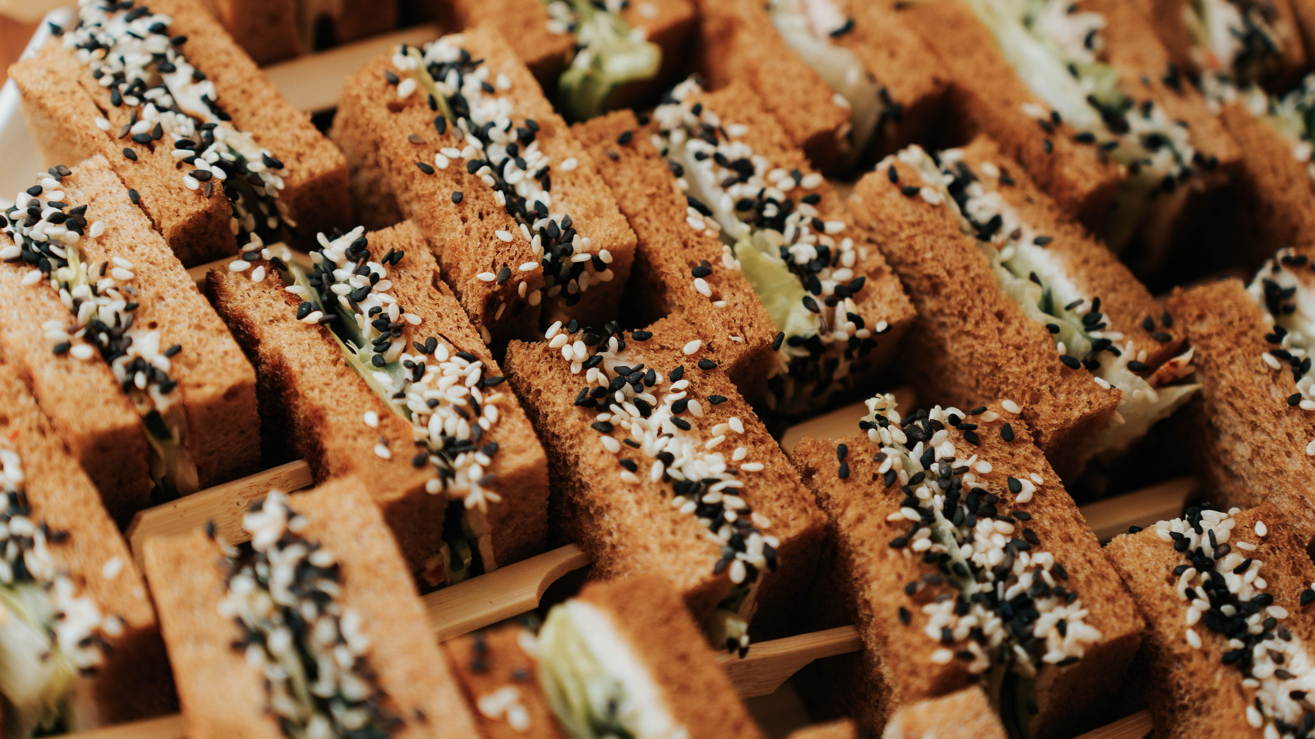 Бизнес-форум «Территория продаж». Репортажный фотограф Красноярск