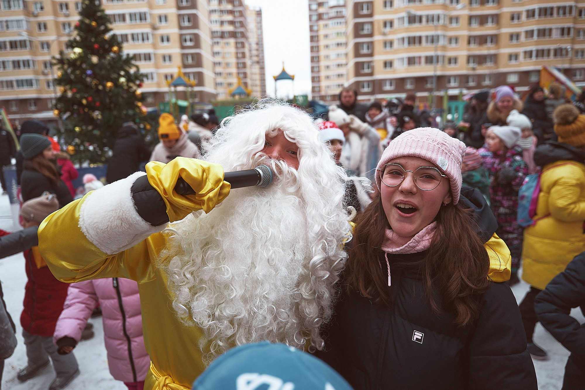 Выставки, ивенты. Фотограф и оператор мероприятий, концертов и портретов в городе Москва