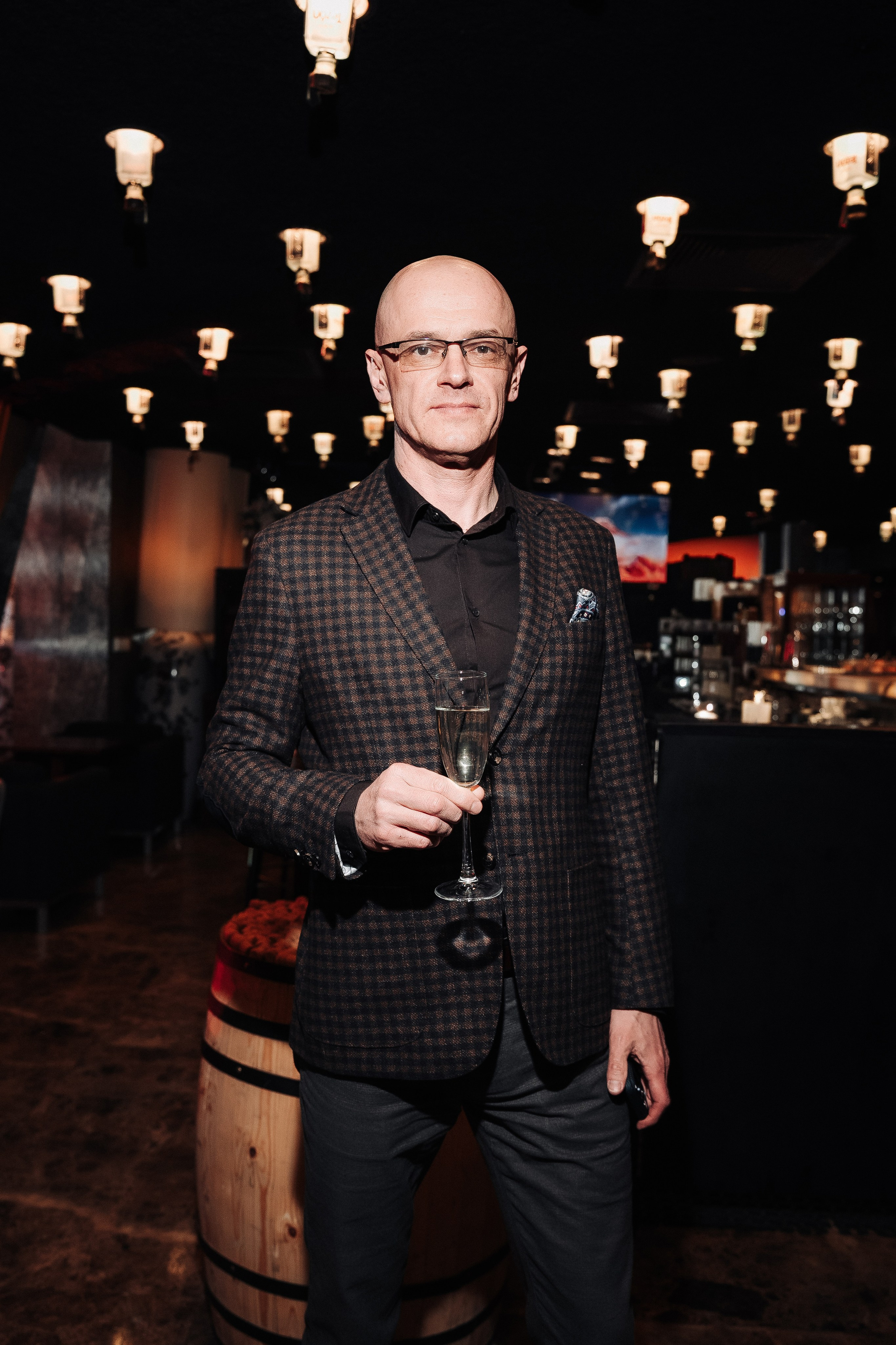 50 оттенков счастья. Свадебный и семейный фотограф в Москве и МО Геннадий Туманцев