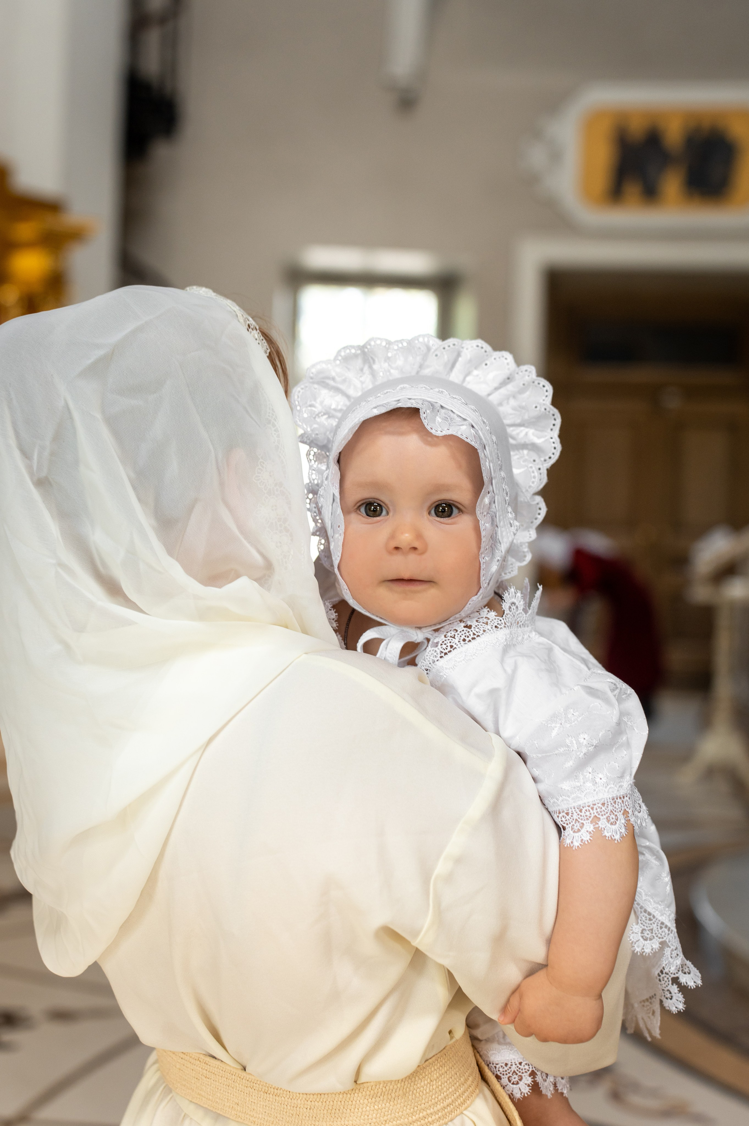 Фотограф на Крещение в Туле. Фотограф на Крещение и Венчание в Туле, детский и семейный фотограф