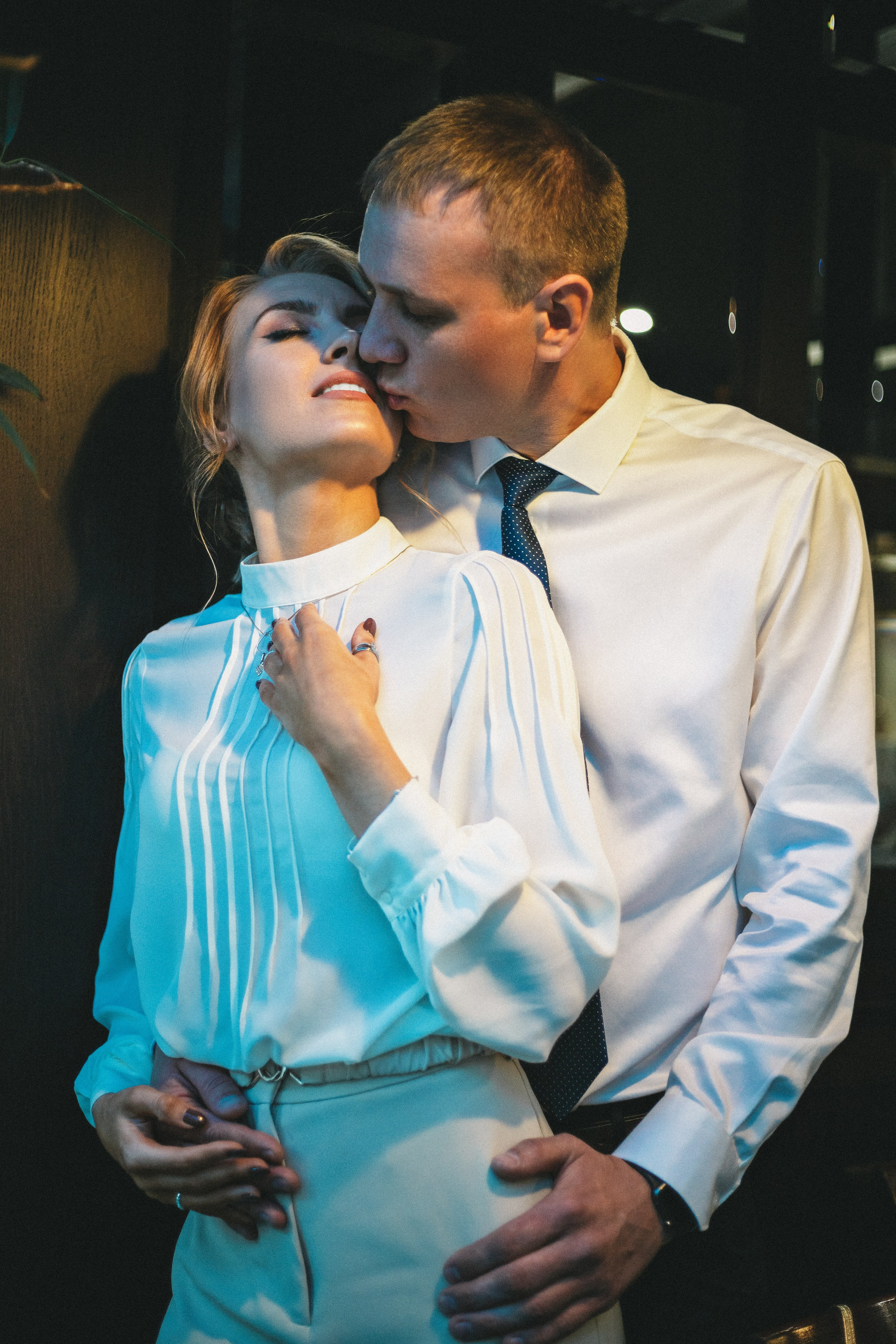 Свадьбы. Фотограф Александр Шалагин