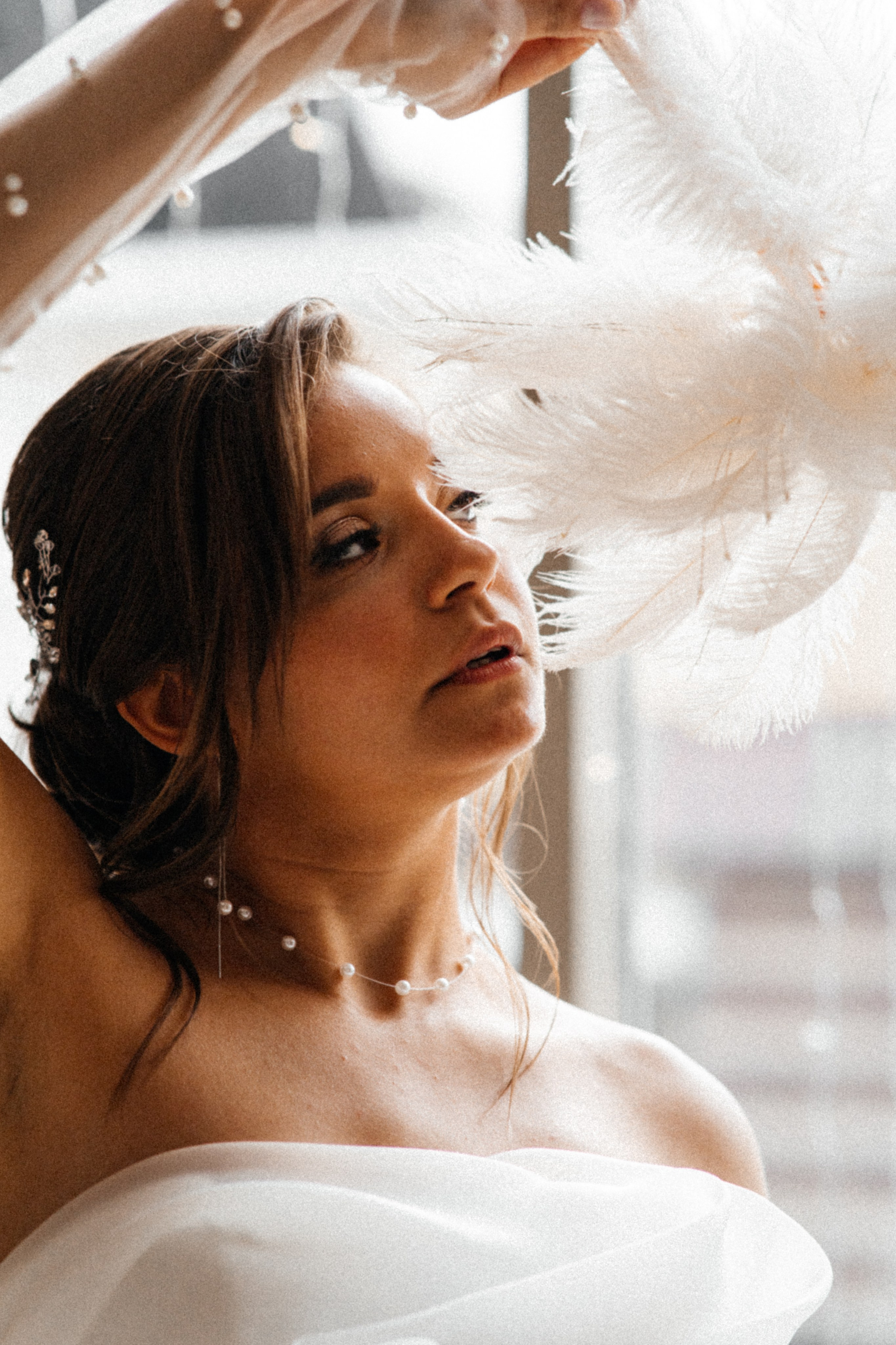 Дмитрий и Лана. Свадебный и семейный фотограф в Ростове-на-Дону