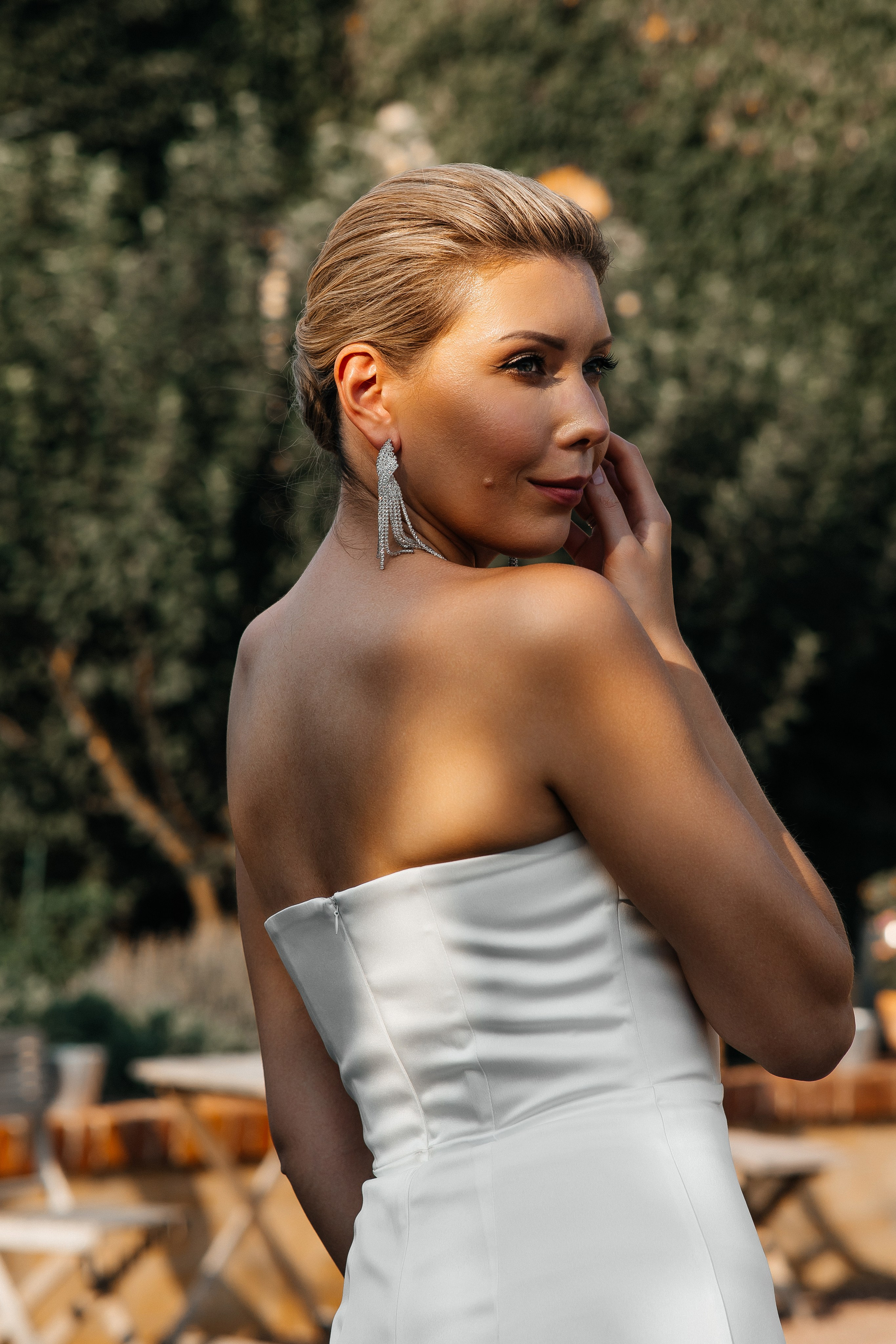 Игнат и Алла. Свадебный и семейный фотограф в Ростове-на-Дону