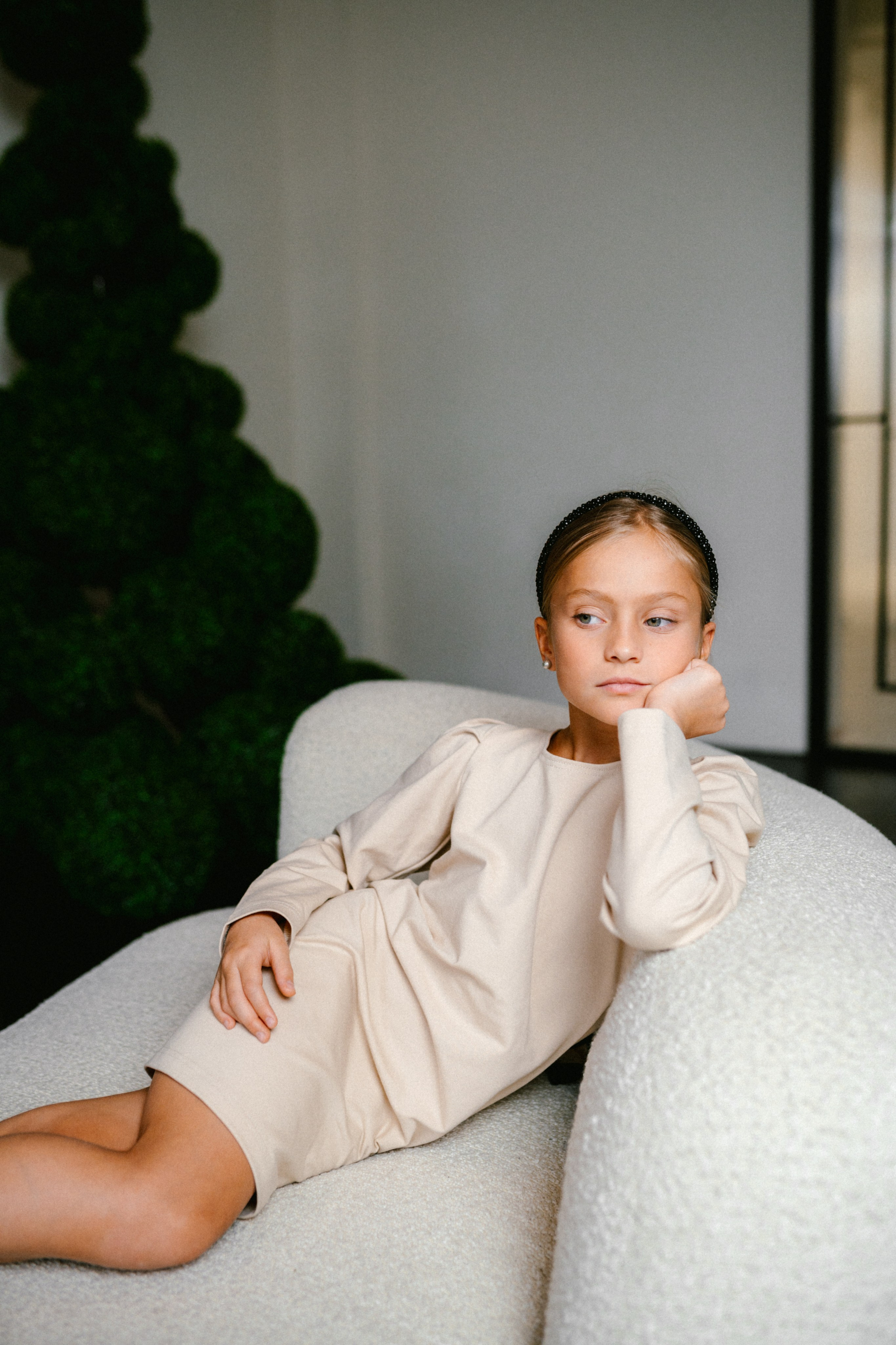 Даша семейная съемка. Фотограф в Краснодаре Баева Кристина