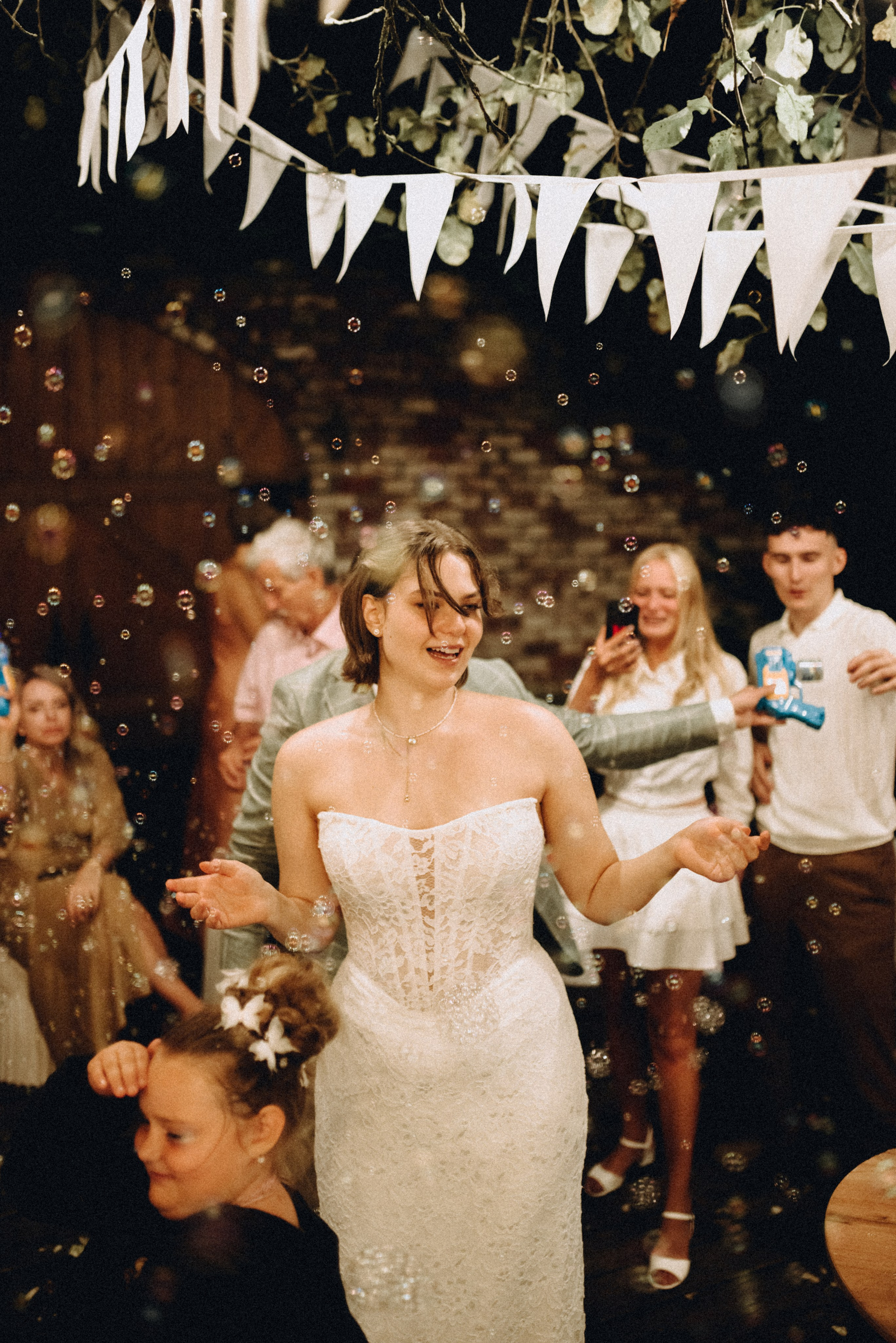 Евгений и Виолетта | Полный свадебный день. Москва. Фотограф Санкт-Петербург, Новороссийск