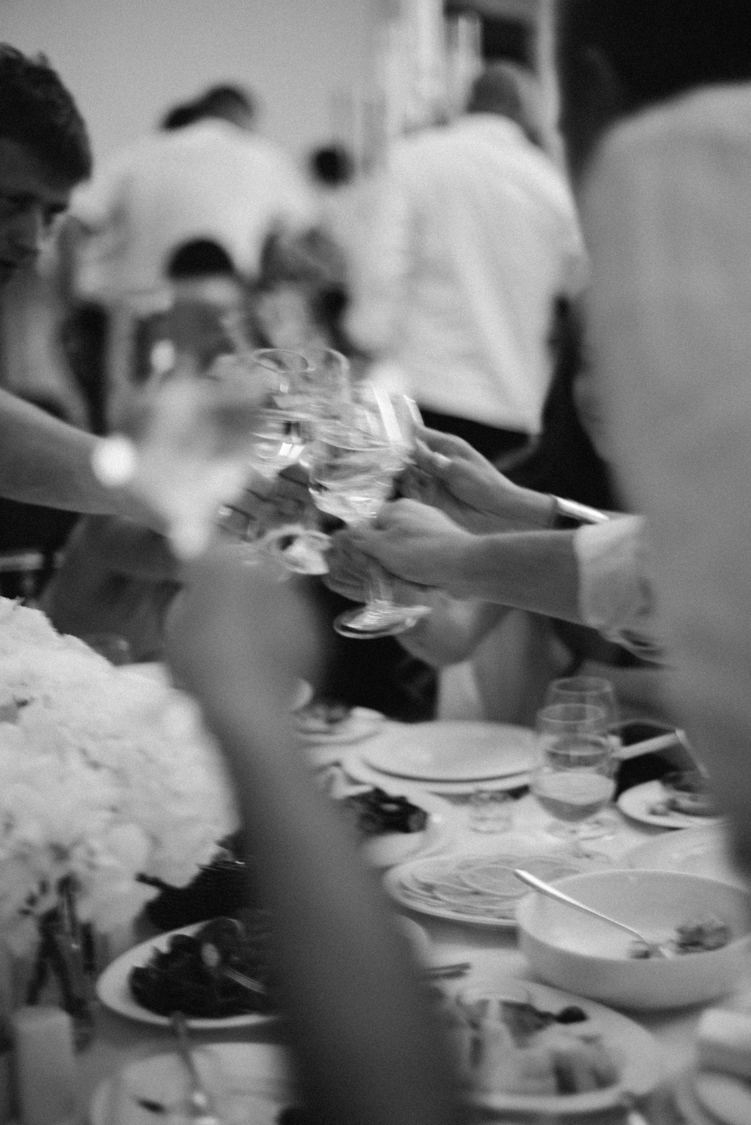 Александр и Виктория | Полный свадебный день. Выступала в качестве второго фотографа. Фотограф Санкт-Петербург, Новороссийск