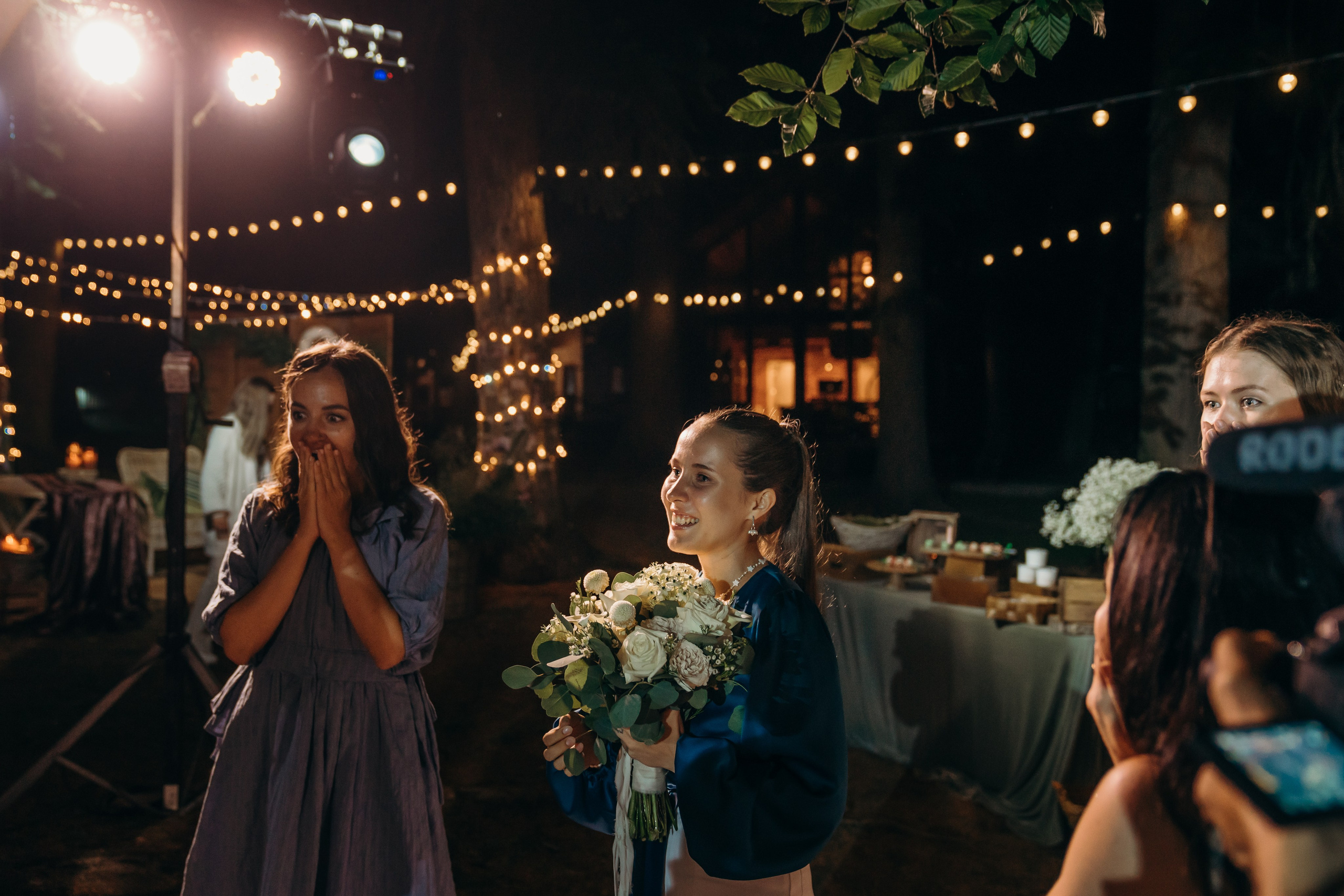 21 августа. Контентный и свадебный фотограф в Краснодаре и Сочи Елена Плотникова