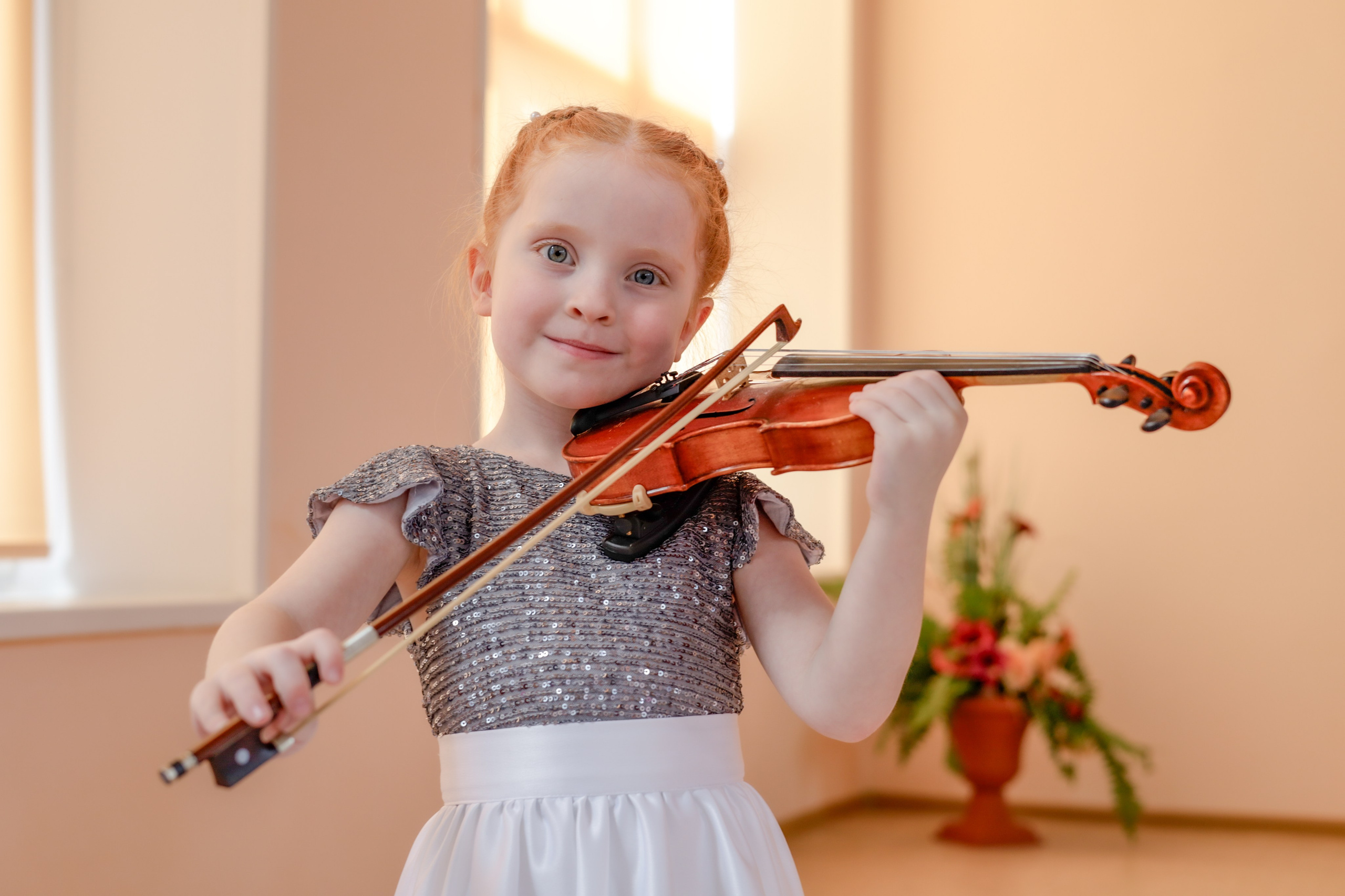 Музыка. Ваш фотограф Северск | Томск