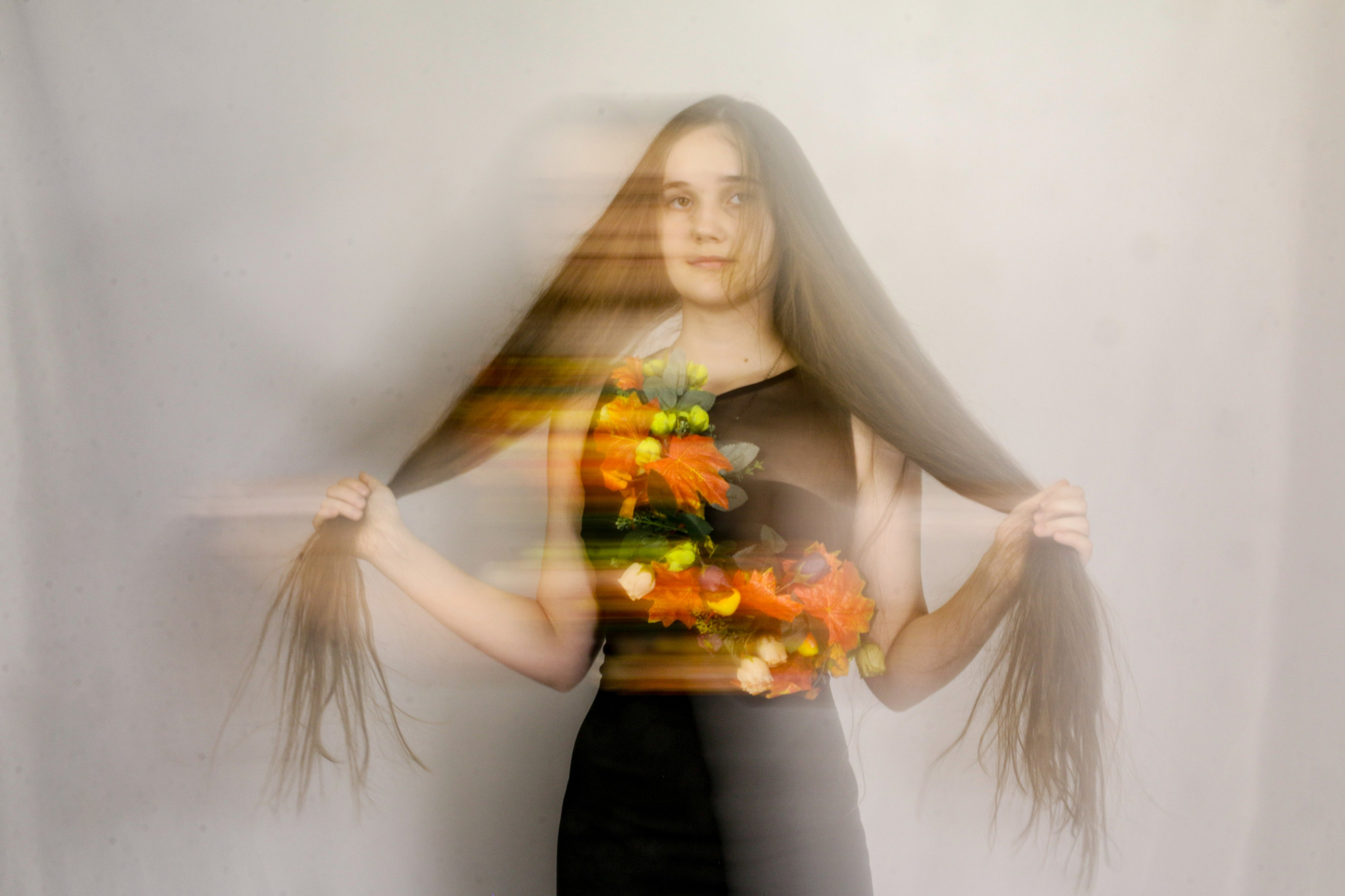 Ваш фотограф Северск | Томск