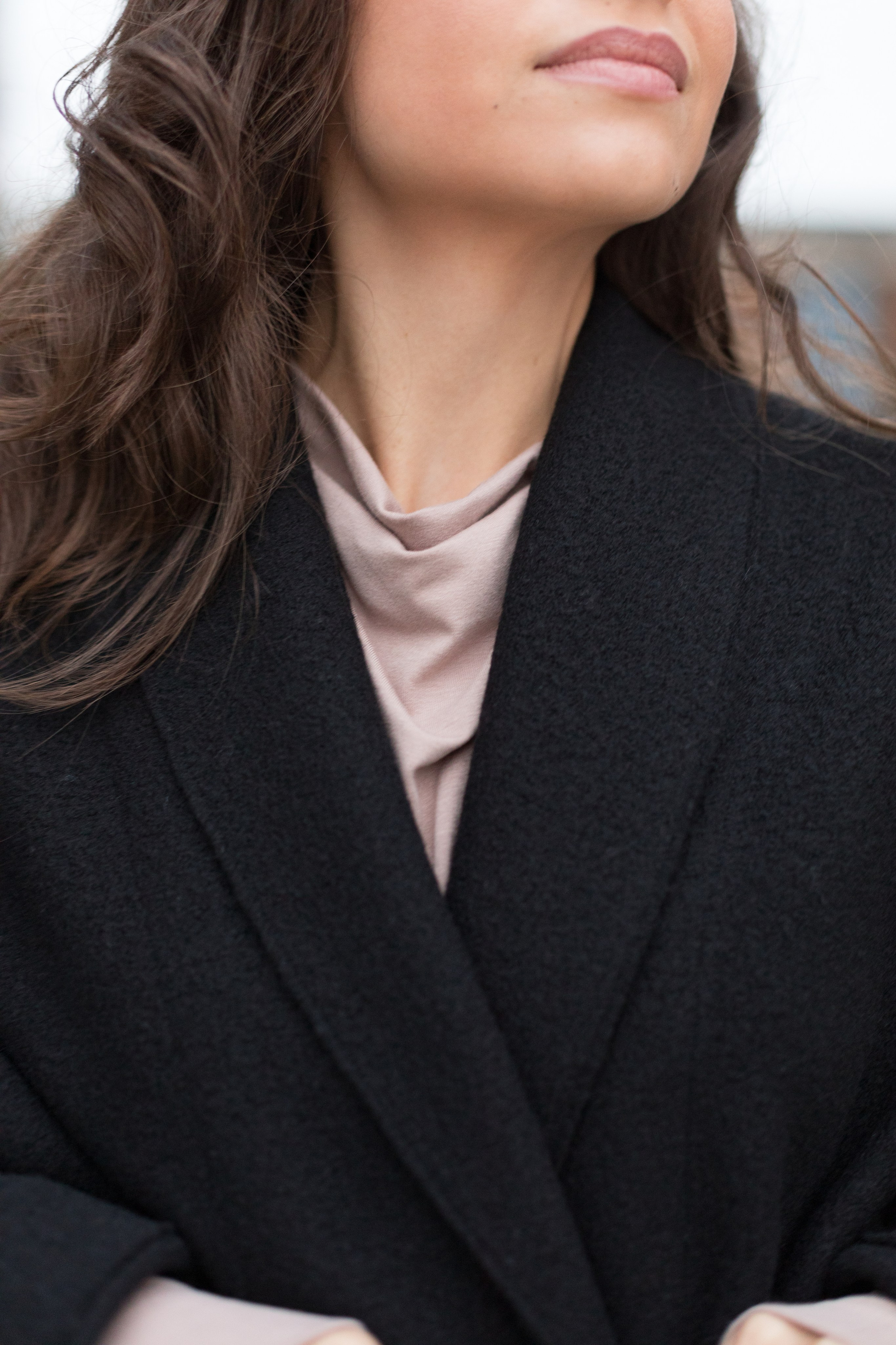 Фотосессия для бренда  женской одежды и аксессуаров. Детский и контент фотограф Надя Волкова Санкт-Петербург