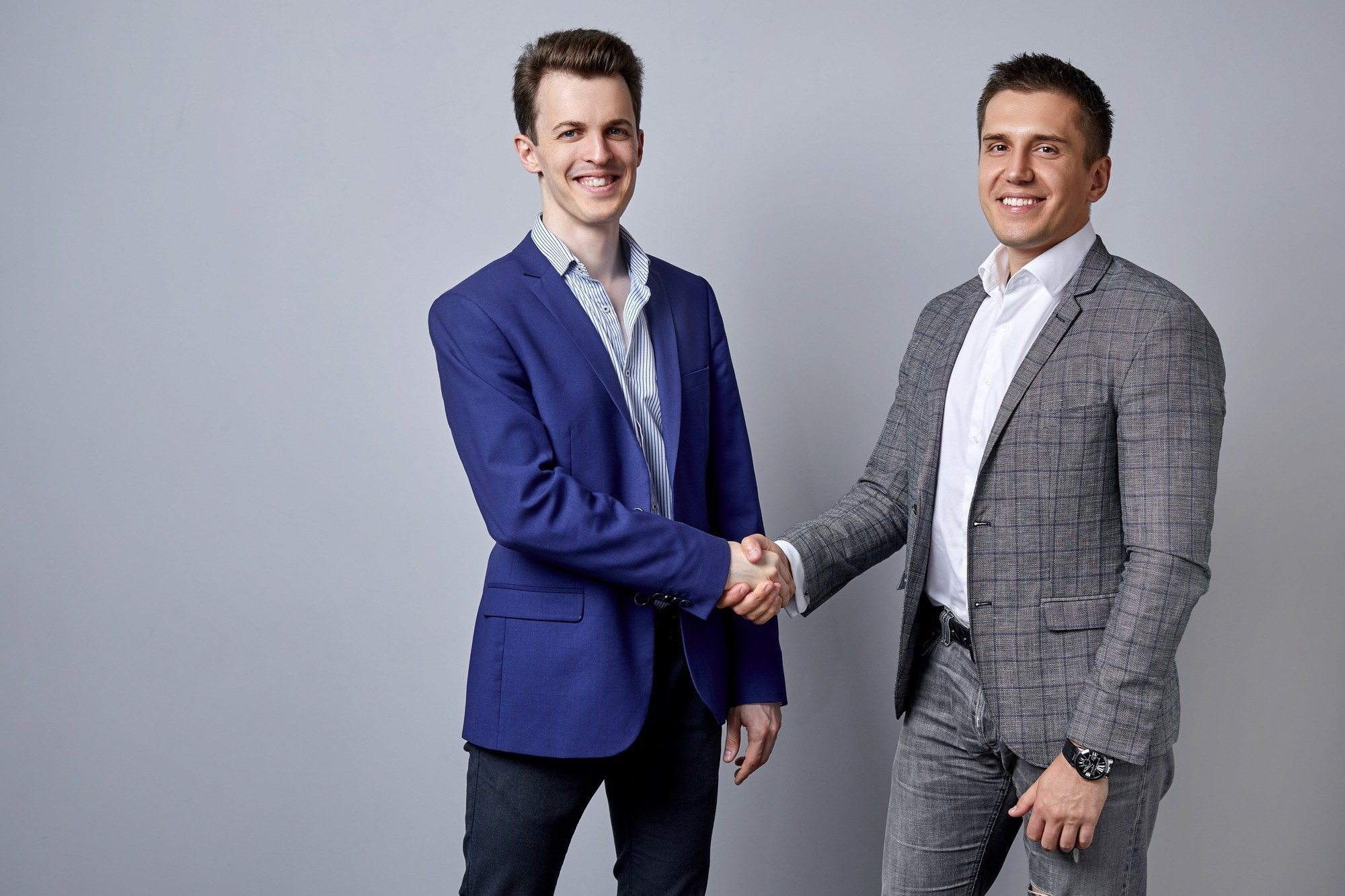 Бизнес портрет, фотосессия для деловых мужчин, женщин в Москве — Стоимость, цены на услуги фотографа на фотосъёмку для бизнеса