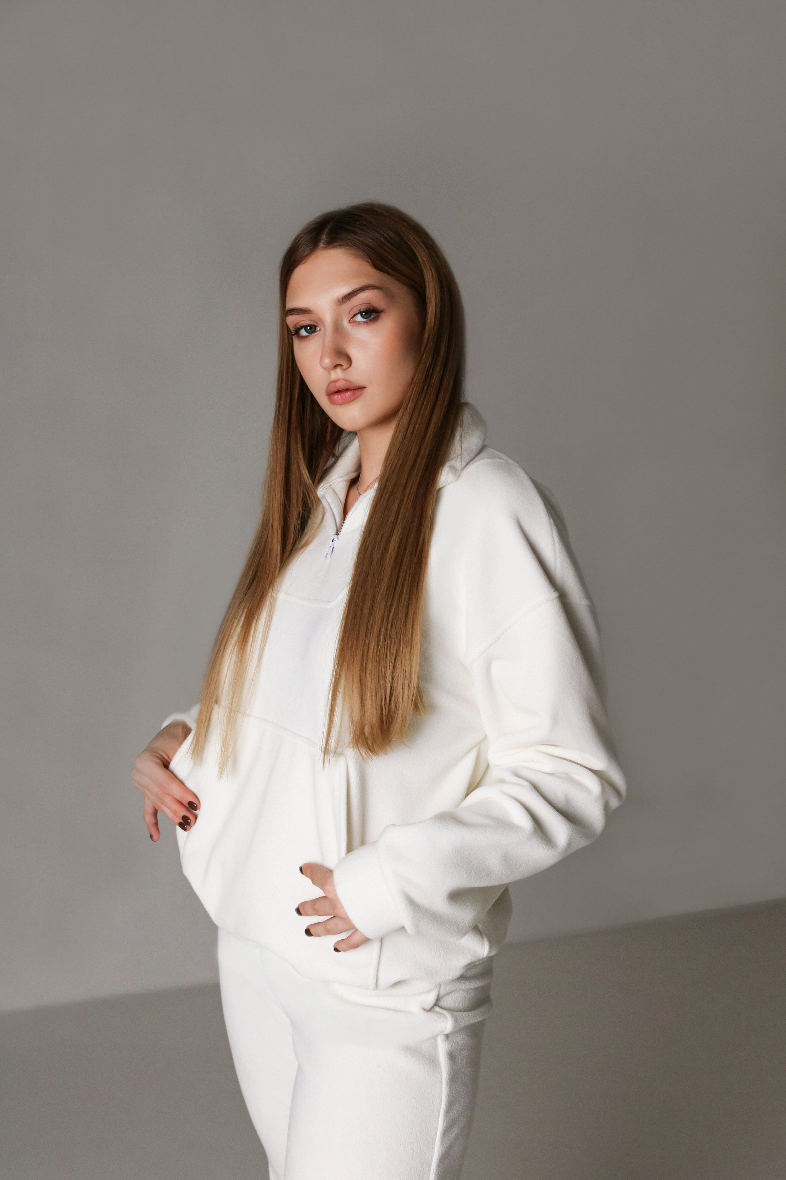 Маркетплейс съёмка (wb, ozon и т. д.). Слава Лерина. Фотограф. Ростов-на-Дону