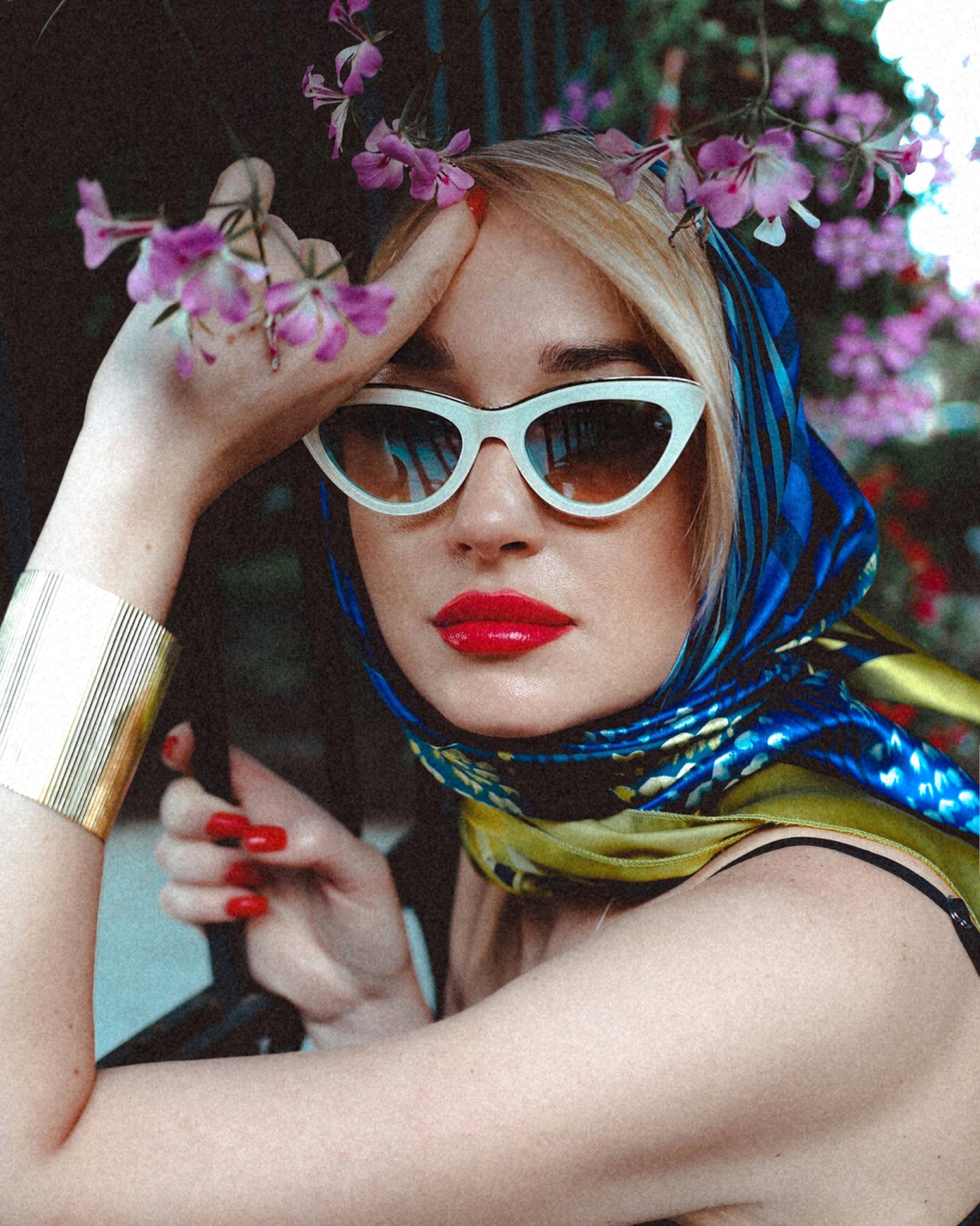 Девушки. Слава Лерина. Фотограф. Ростов-на-Дону