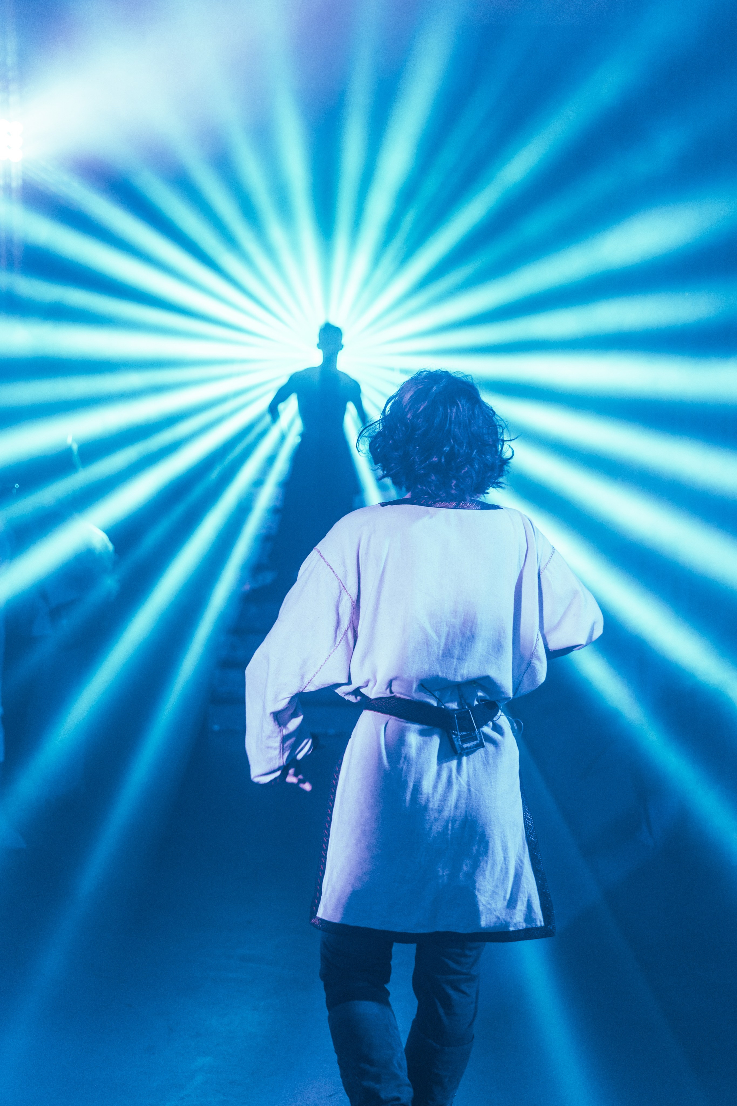 МЕГАДЕВИЧНИК 8 марта. Портфолио свадебного фотографа. Роман Каргаполов