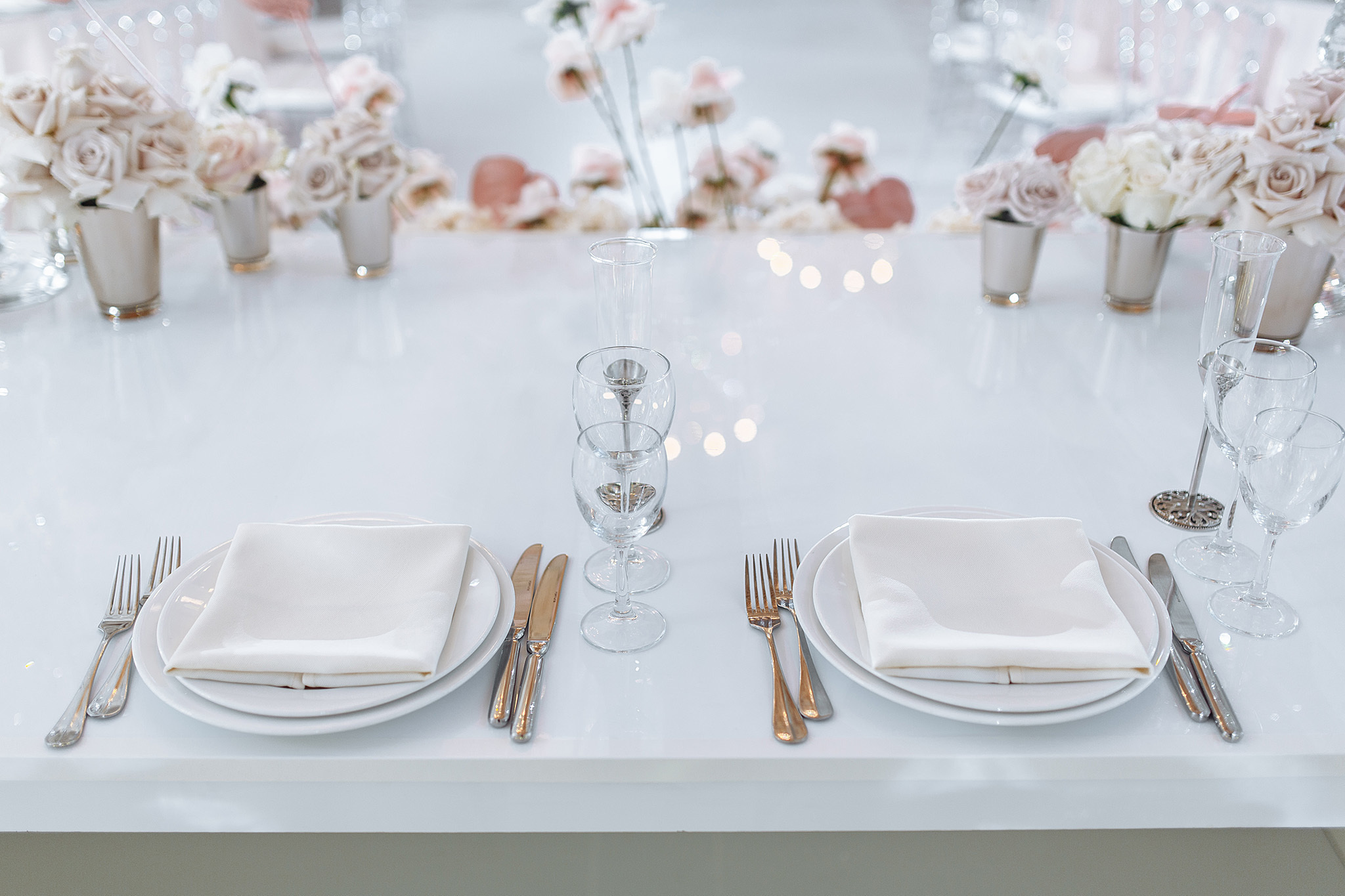 Красота спасет мир. Фотограф Игорь Цаплин