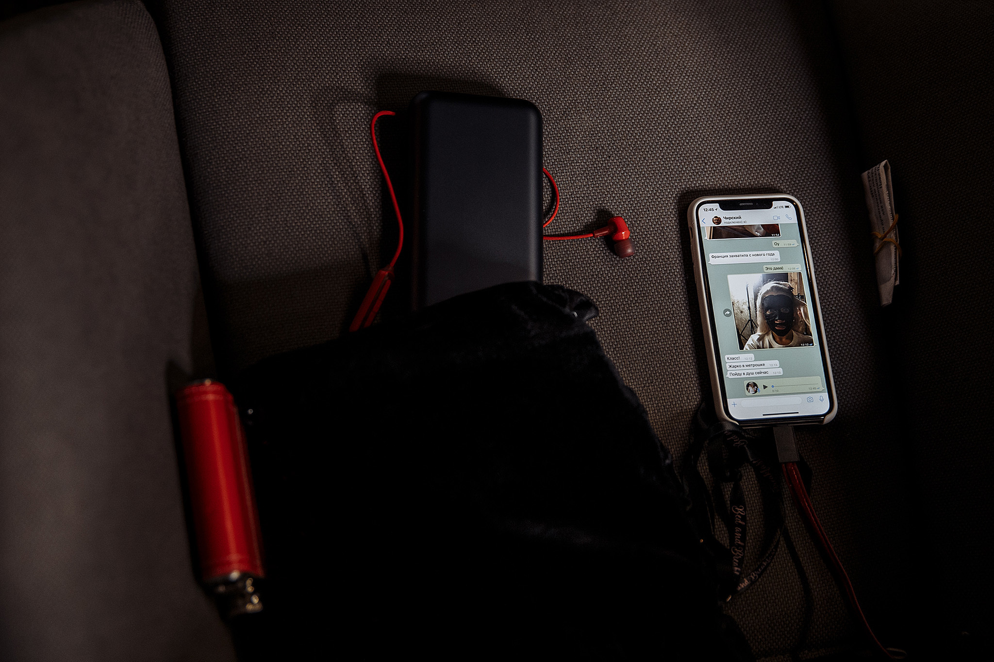 Смех, дождь, Италия, штурмовик, Тарантино. Фотограф Игорь Цаплин