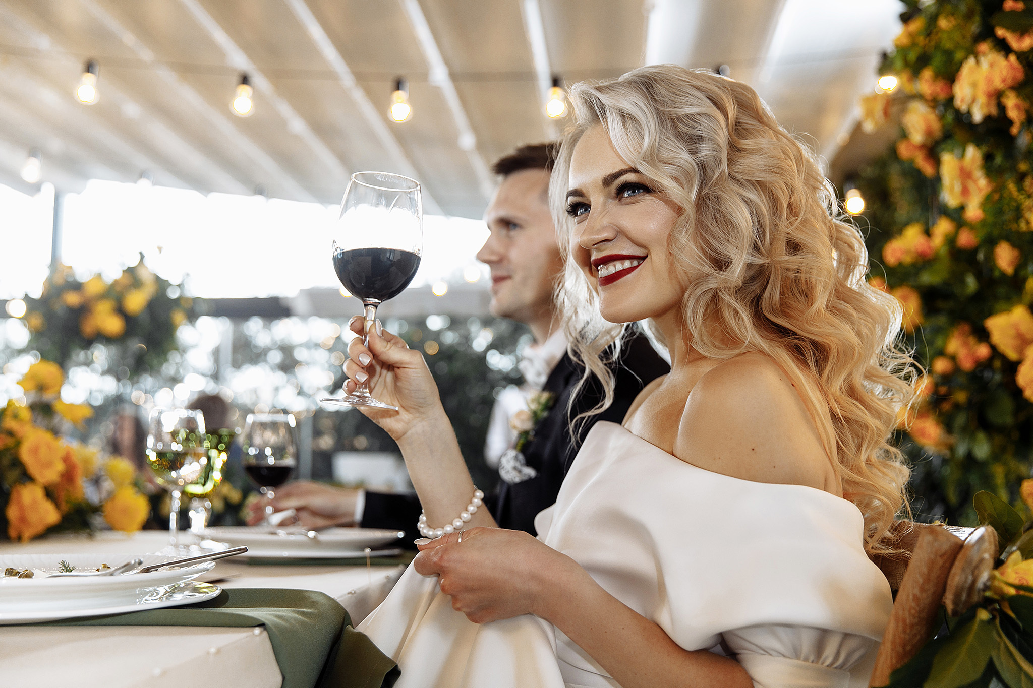 Смех, дождь, Италия, штурмовик, Тарантино. Фотограф Игорь Цаплин