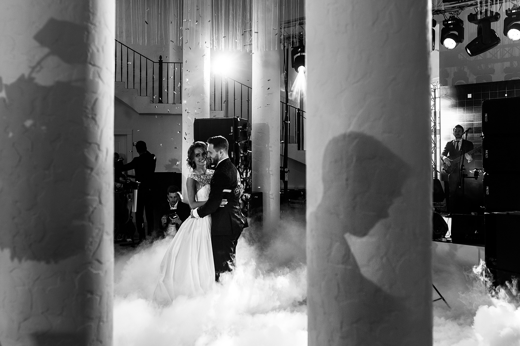 Красота спасет мир. Фотограф Игорь Цаплин