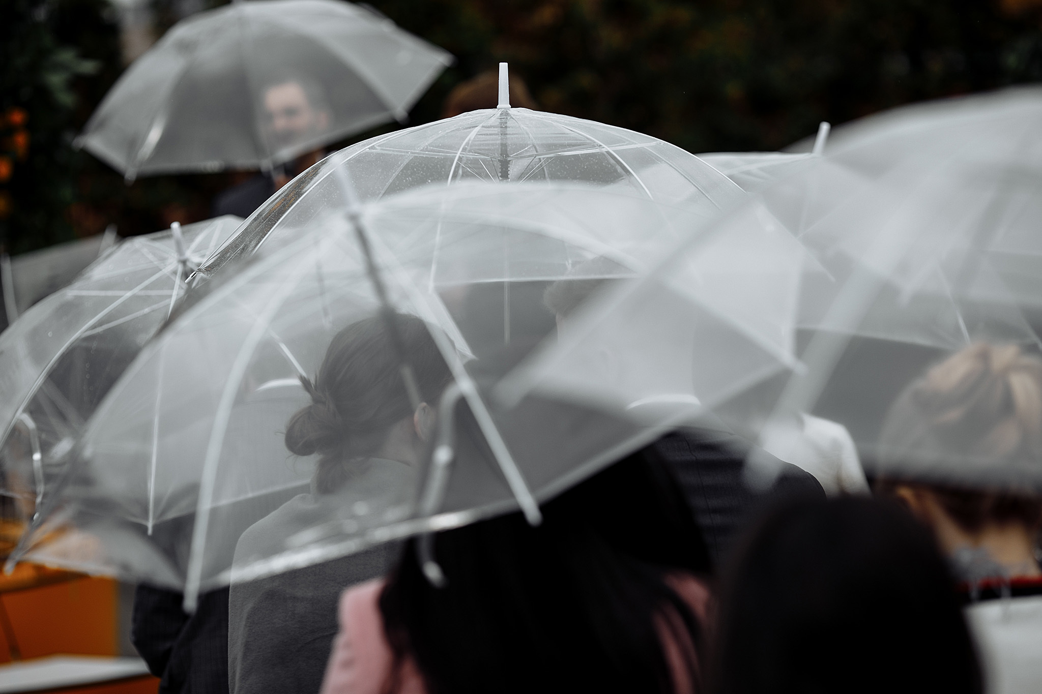 Смех, дождь, Италия, штурмовик, Тарантино. Фотограф Игорь Цаплин