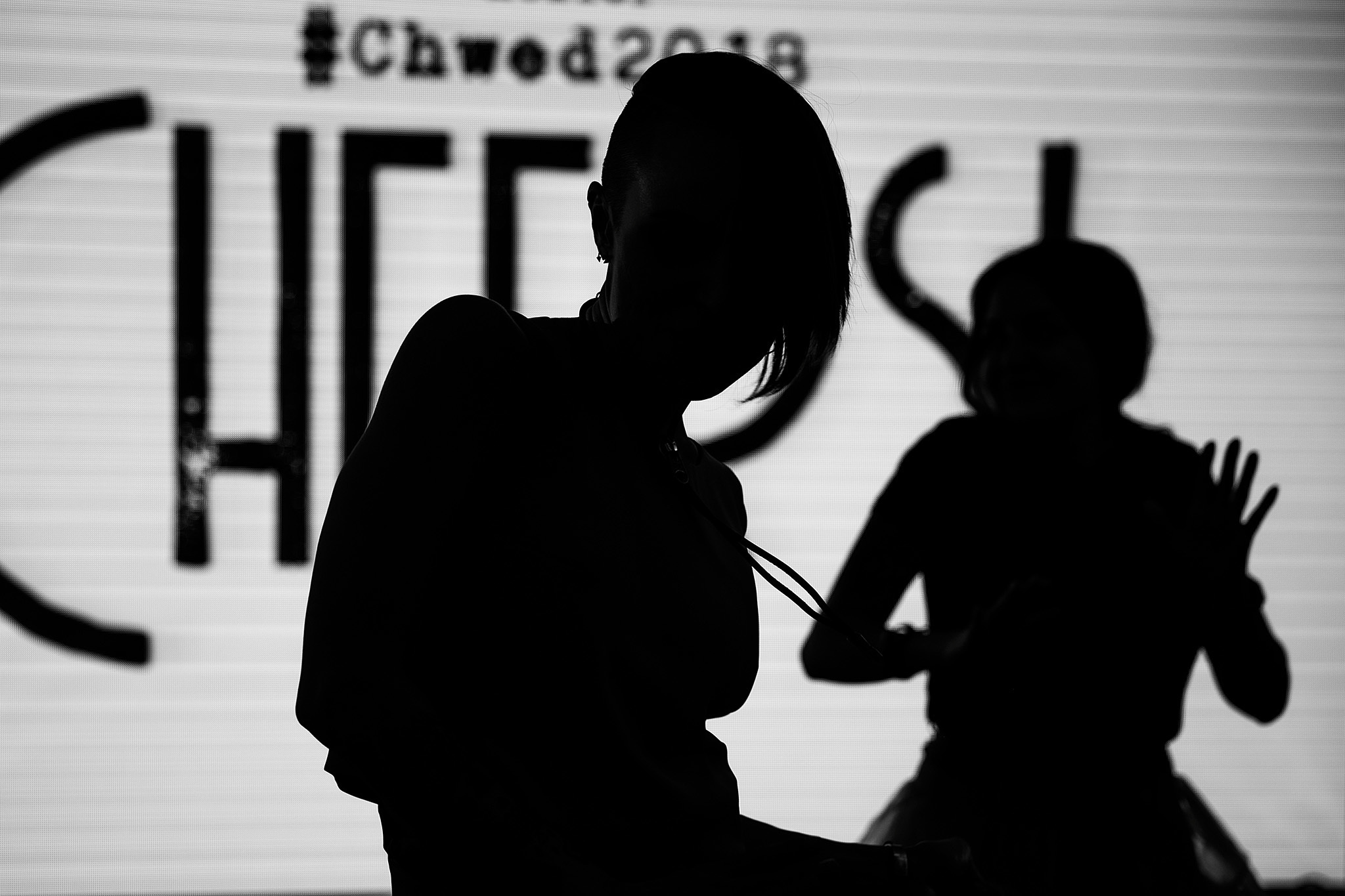 Смех, дождь, Италия, штурмовик, Тарантино. Фотограф Игорь Цаплин