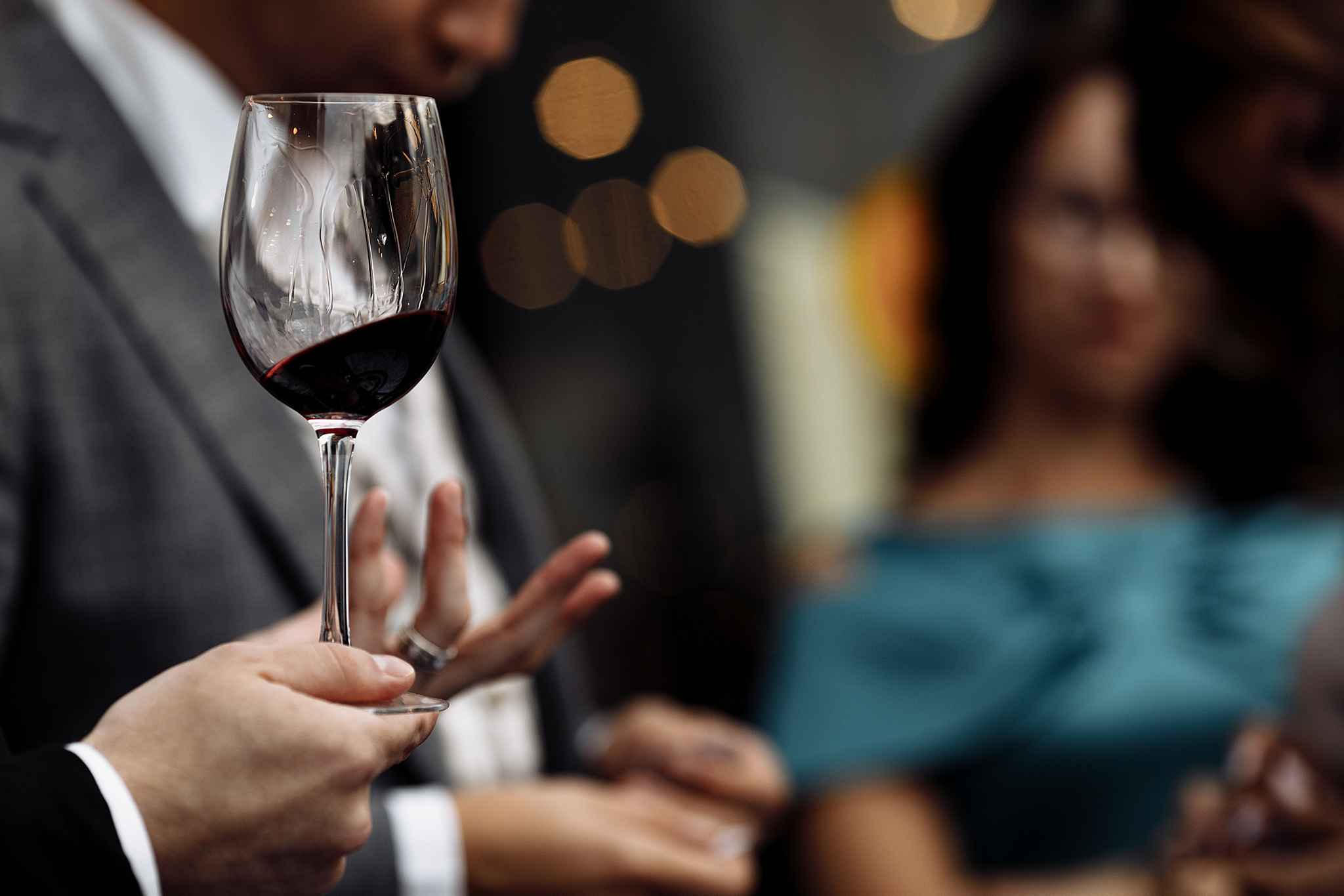 Смех, дождь, Италия, штурмовик, Тарантино. Фотограф Игорь Цаплин