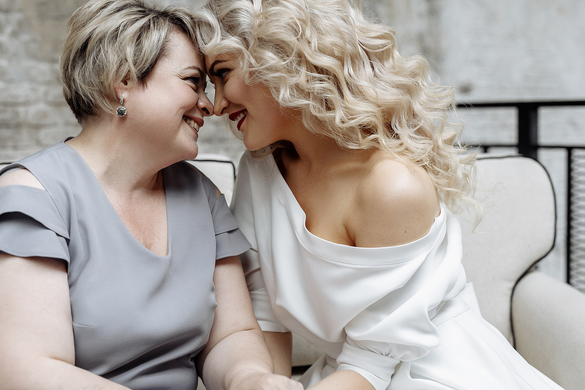 Смех, дождь, Италия, штурмовик, Тарантино. Фотограф Игорь Цаплин