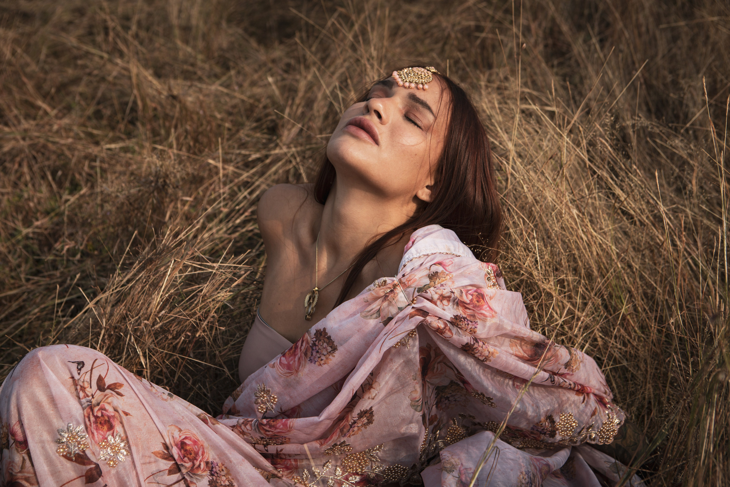 Лиза. Сайт Фотографа MASHASOLAR