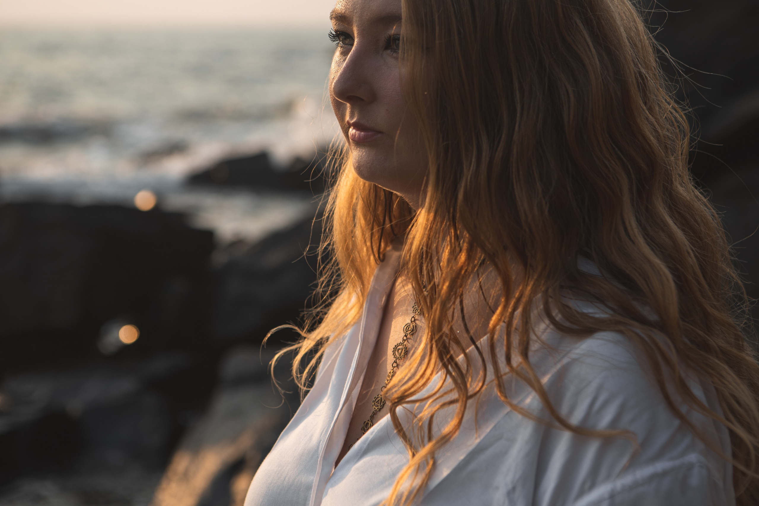 Полина. Сайт Фотографа MASHASOLAR