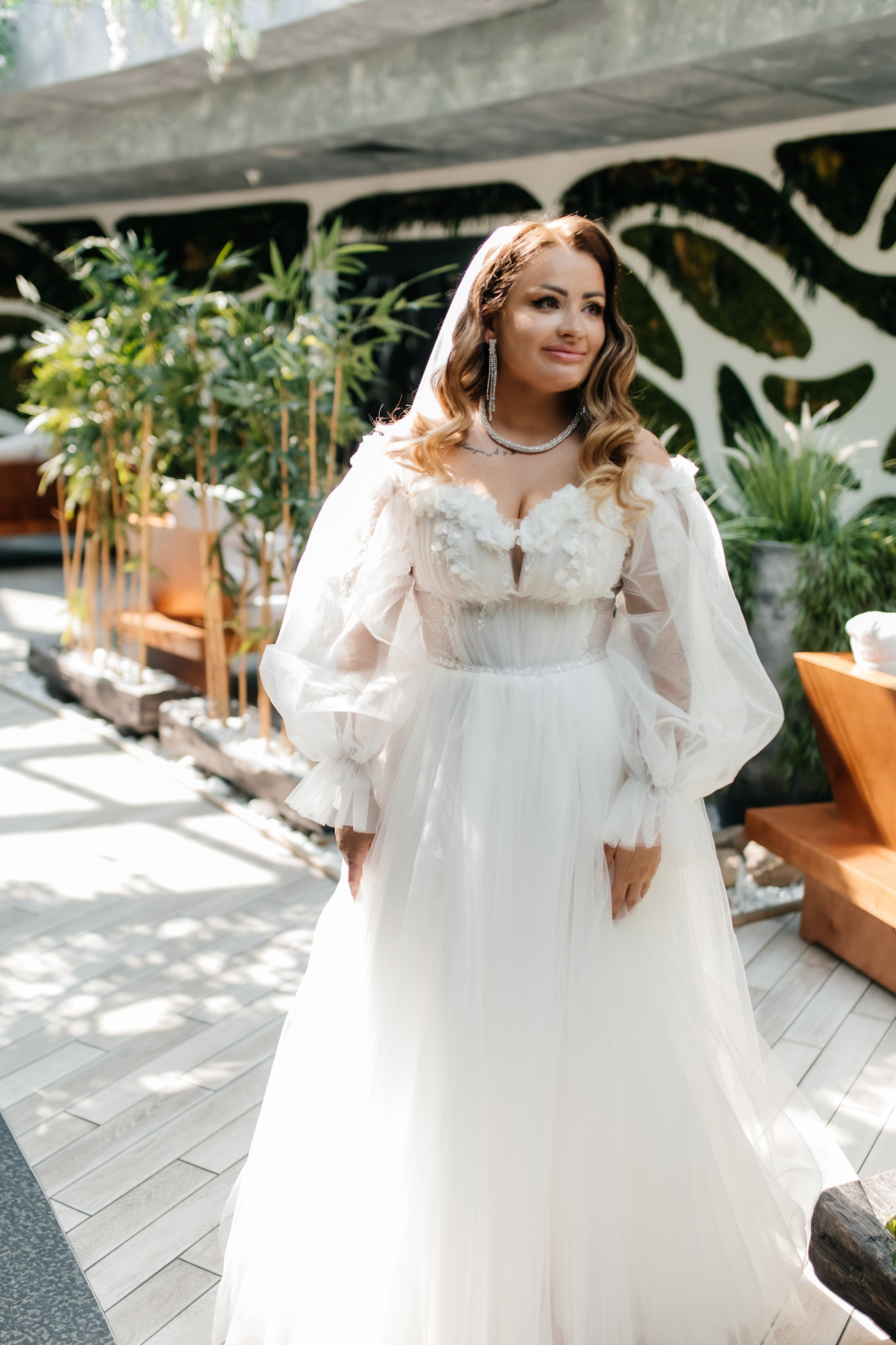 Астория + усадьба Белладжио. Фотограф ВИКА МЕДУЗА