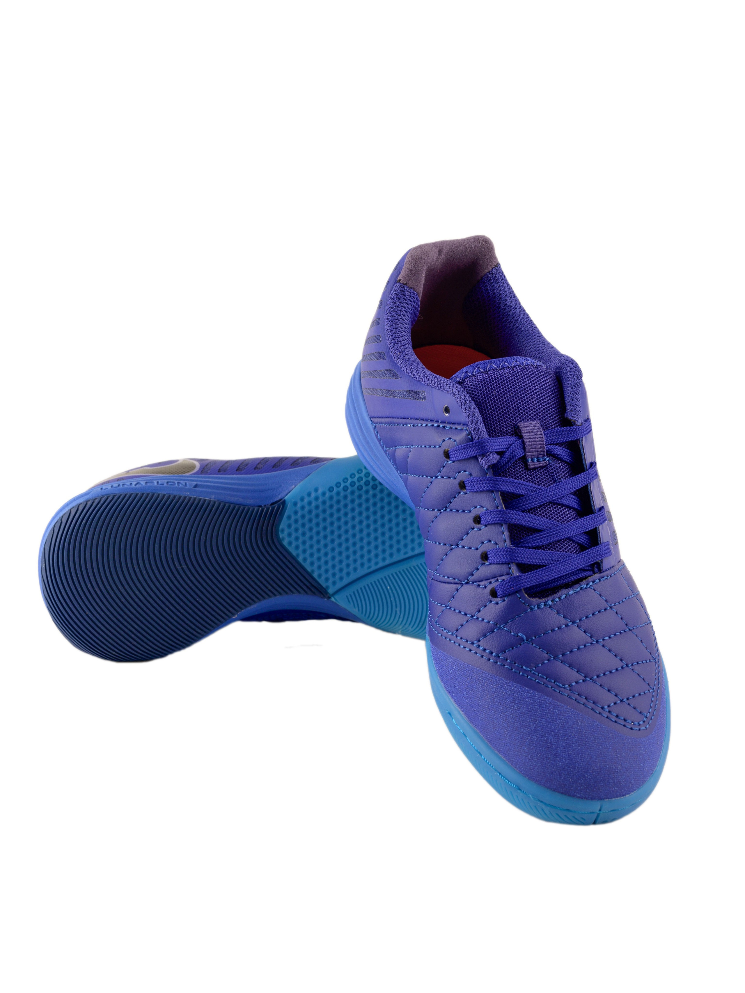 Предметная съёмка. Полина Бамбиза фотограф фотосессии Красноярск фотокниги портрет