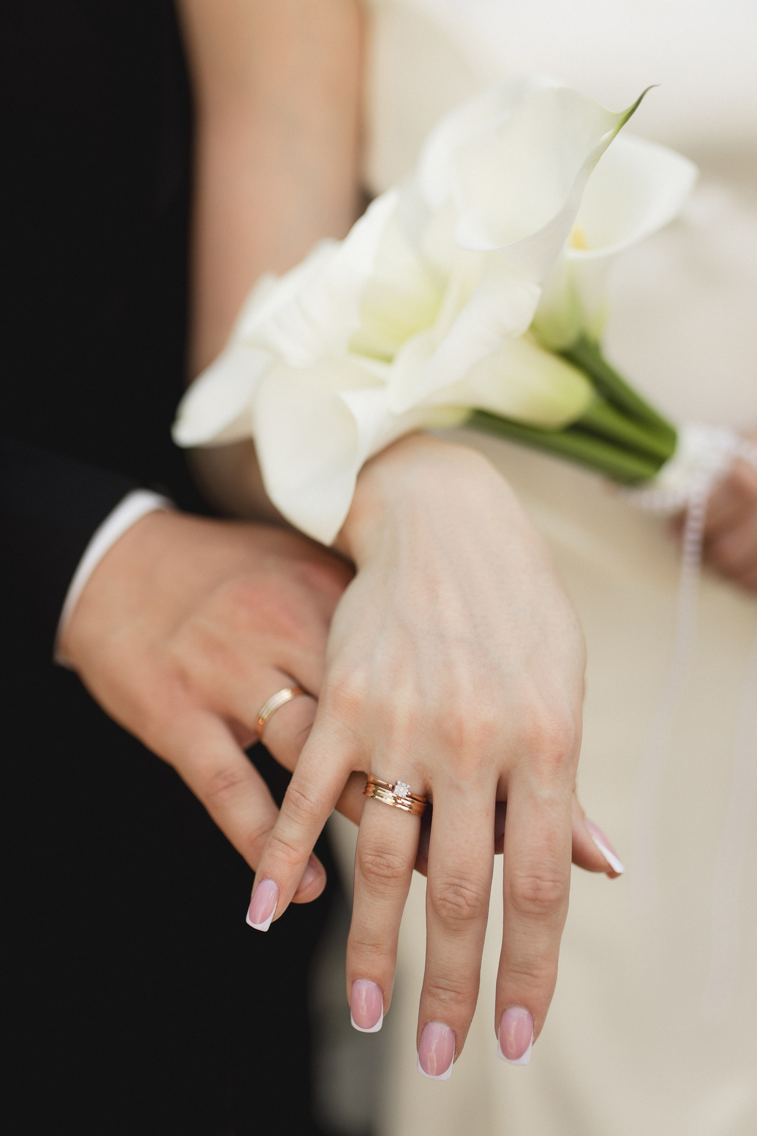 Фотограф в Севастополе и в Крыму