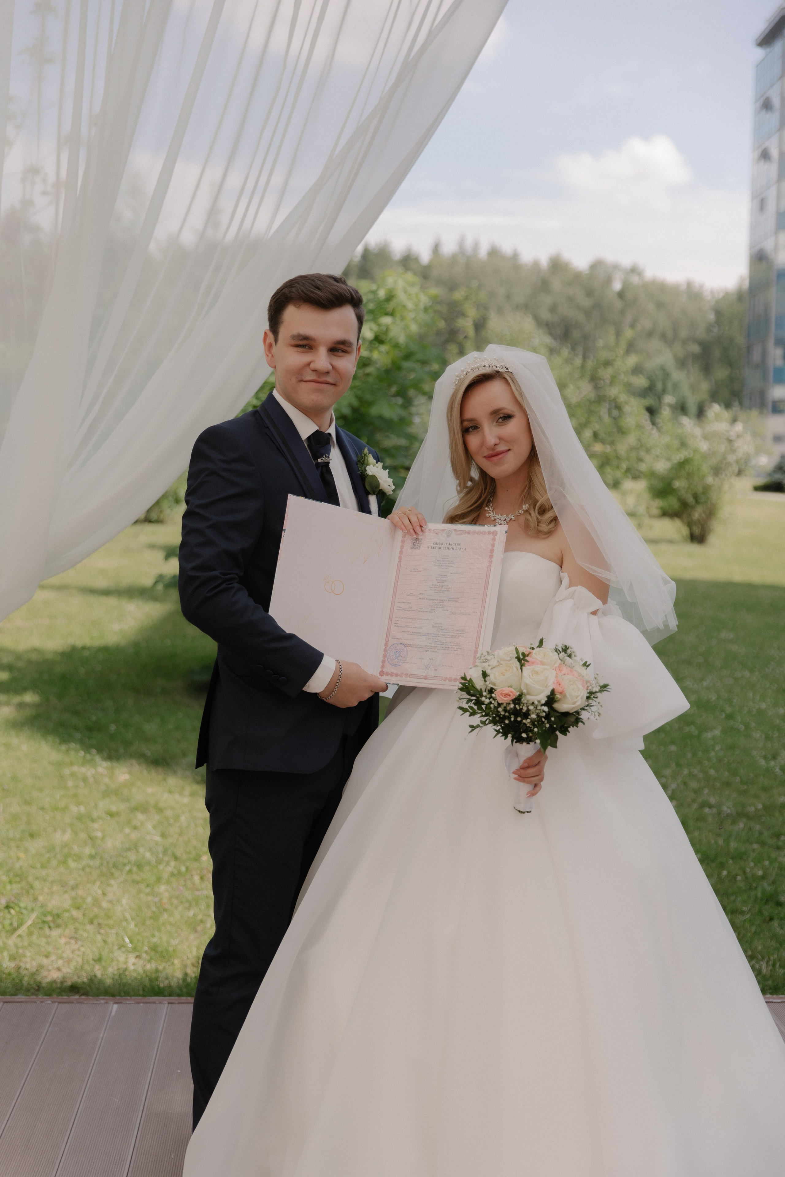 Семен и Софья. Семейный и свадебный фотограф в Москве и Зеленограде Пилипенко Юлия