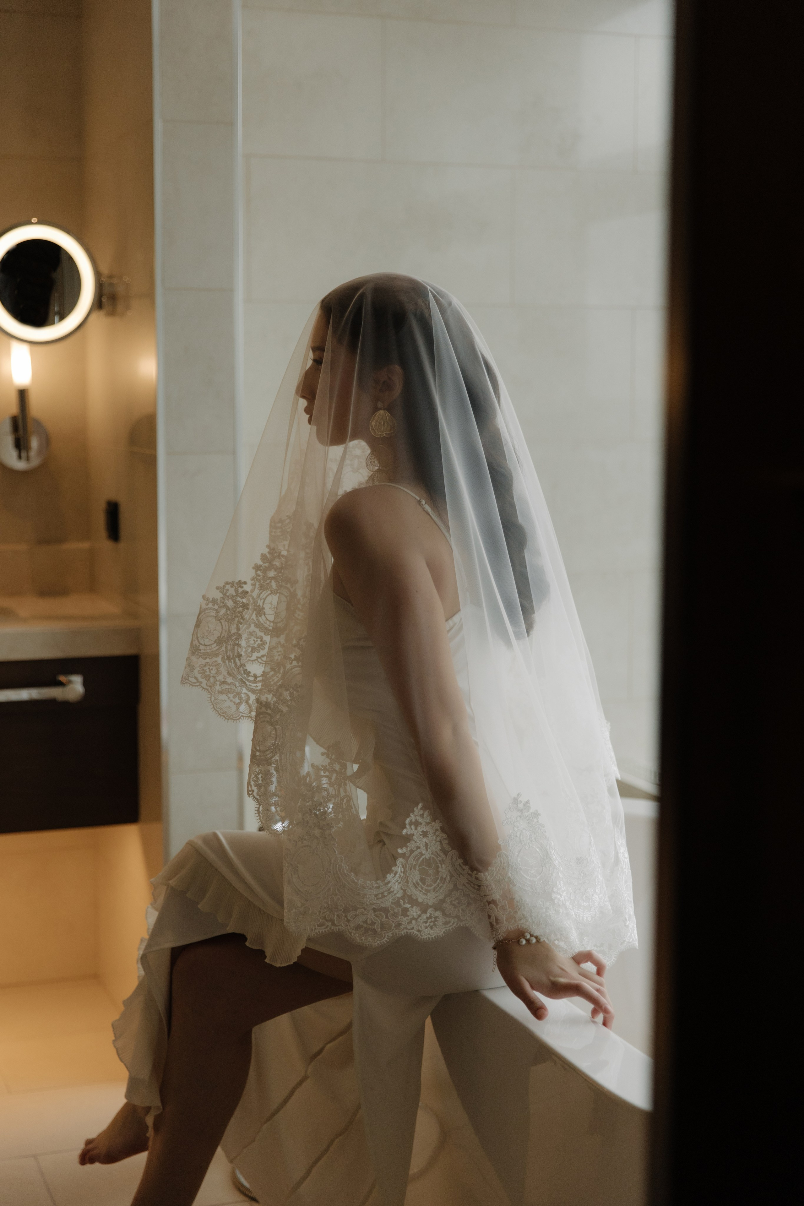 Федор и Малена утро. Семейный и свадебный фотограф в Москве и Зеленограде Пилипенко Юлия