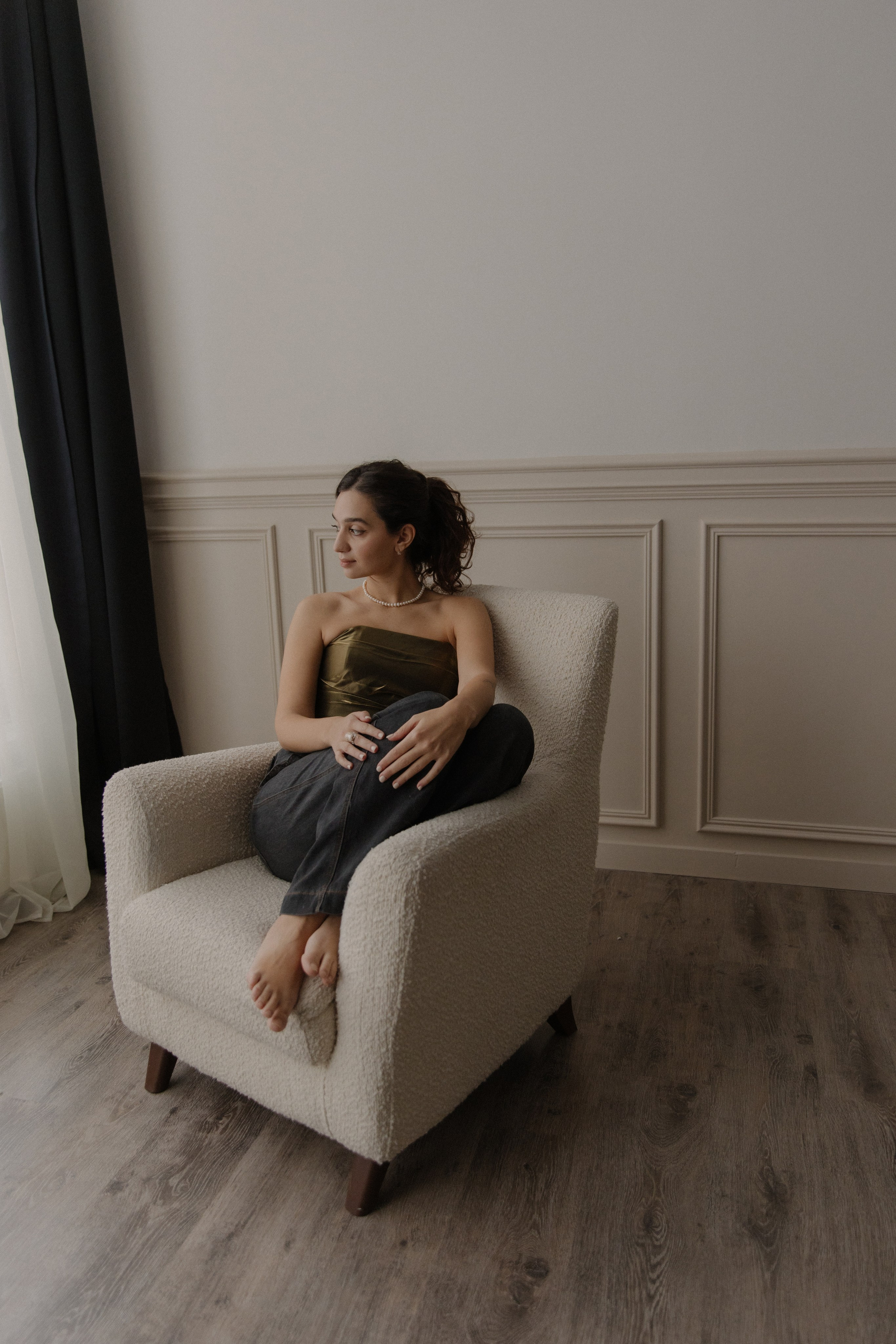 Ani. Семейный и свадебный фотограф в Москве и Зеленограде Пилипенко Юлия