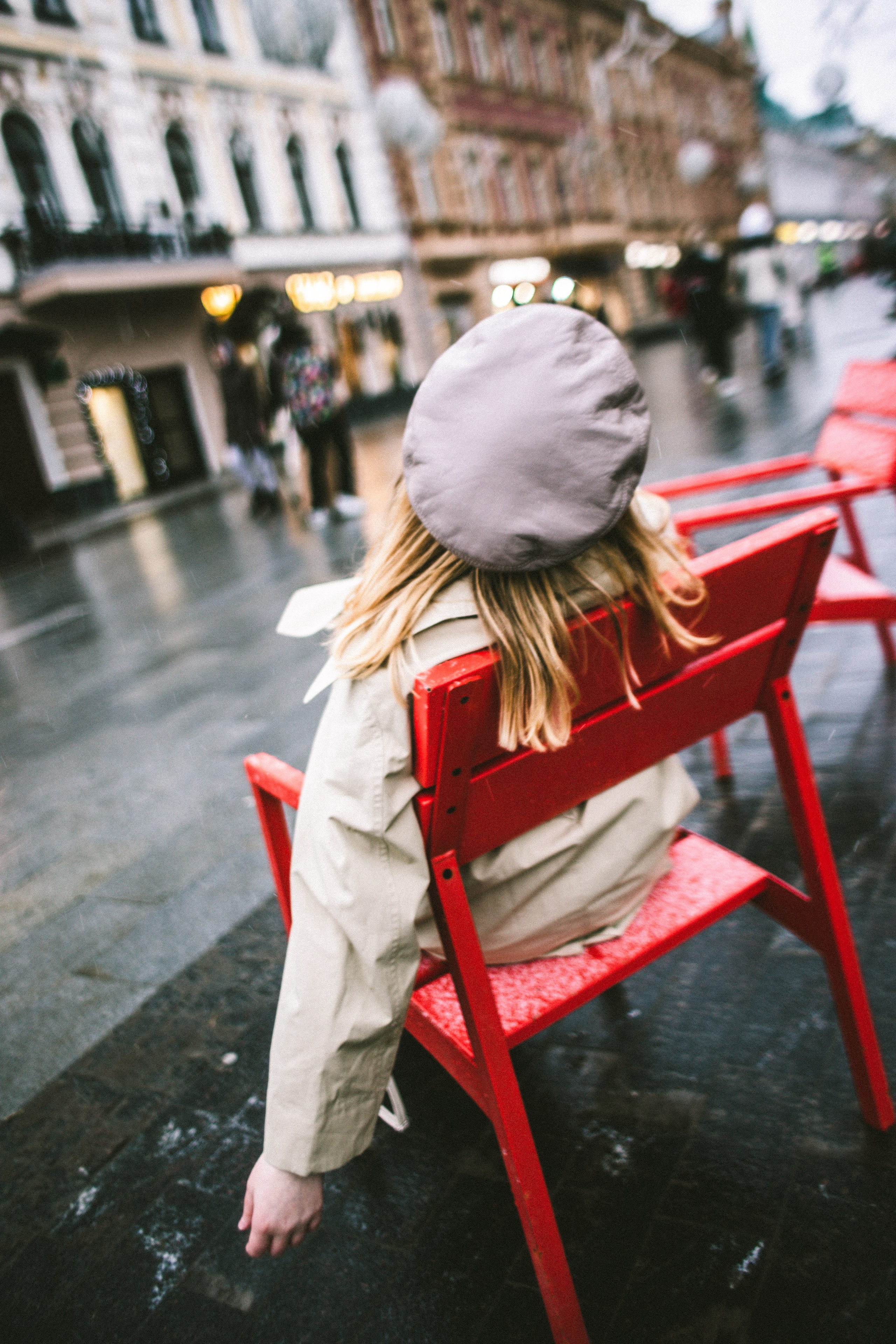 ФОТОПРОГУЛКА ПО Н.НОВГОРОДУ для туристов. Фотограф в Нижнем Новгороде