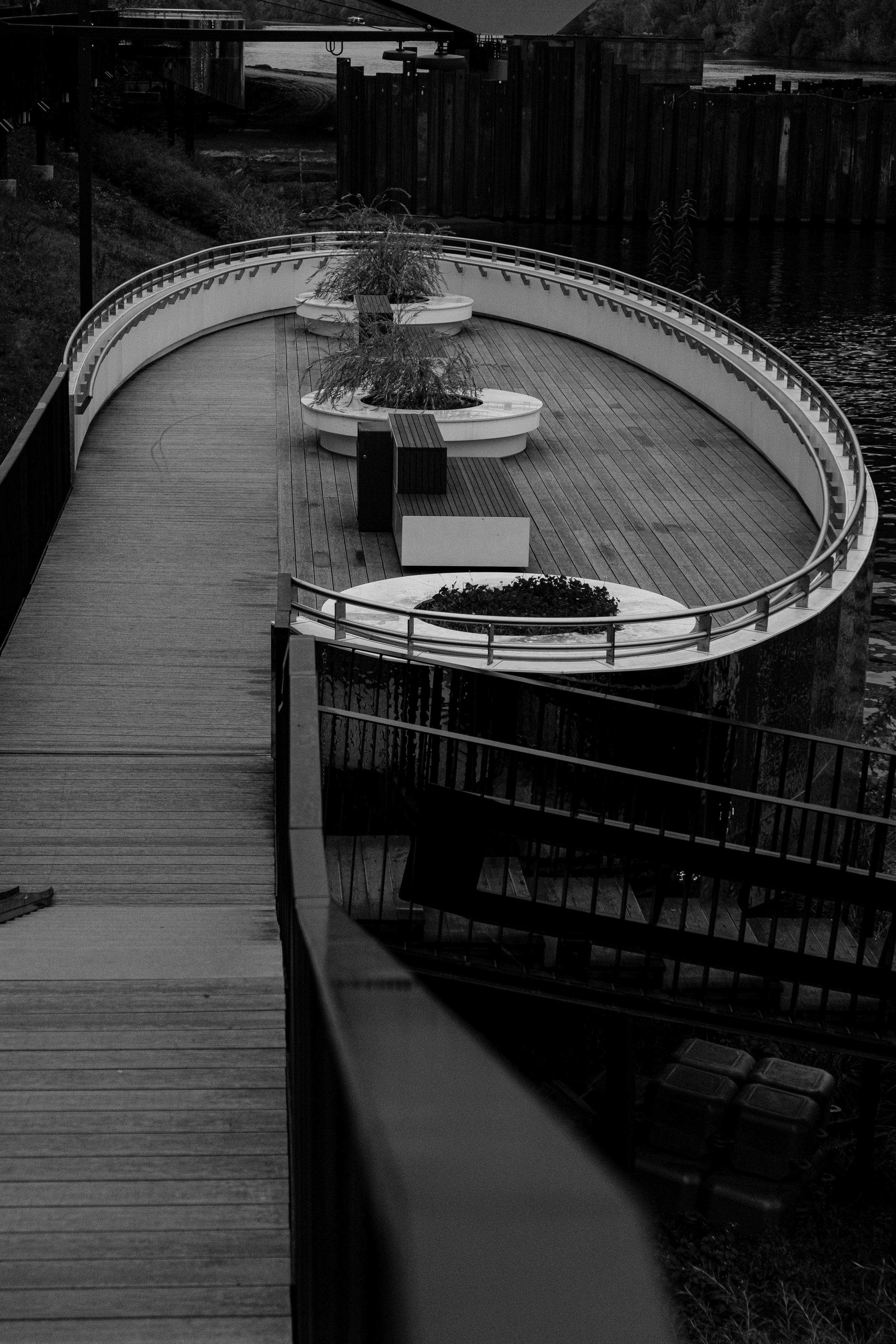 ЖК Сердце Столицы. Алексей Никифоров свадебный и семейный фотограф Москва, Химки