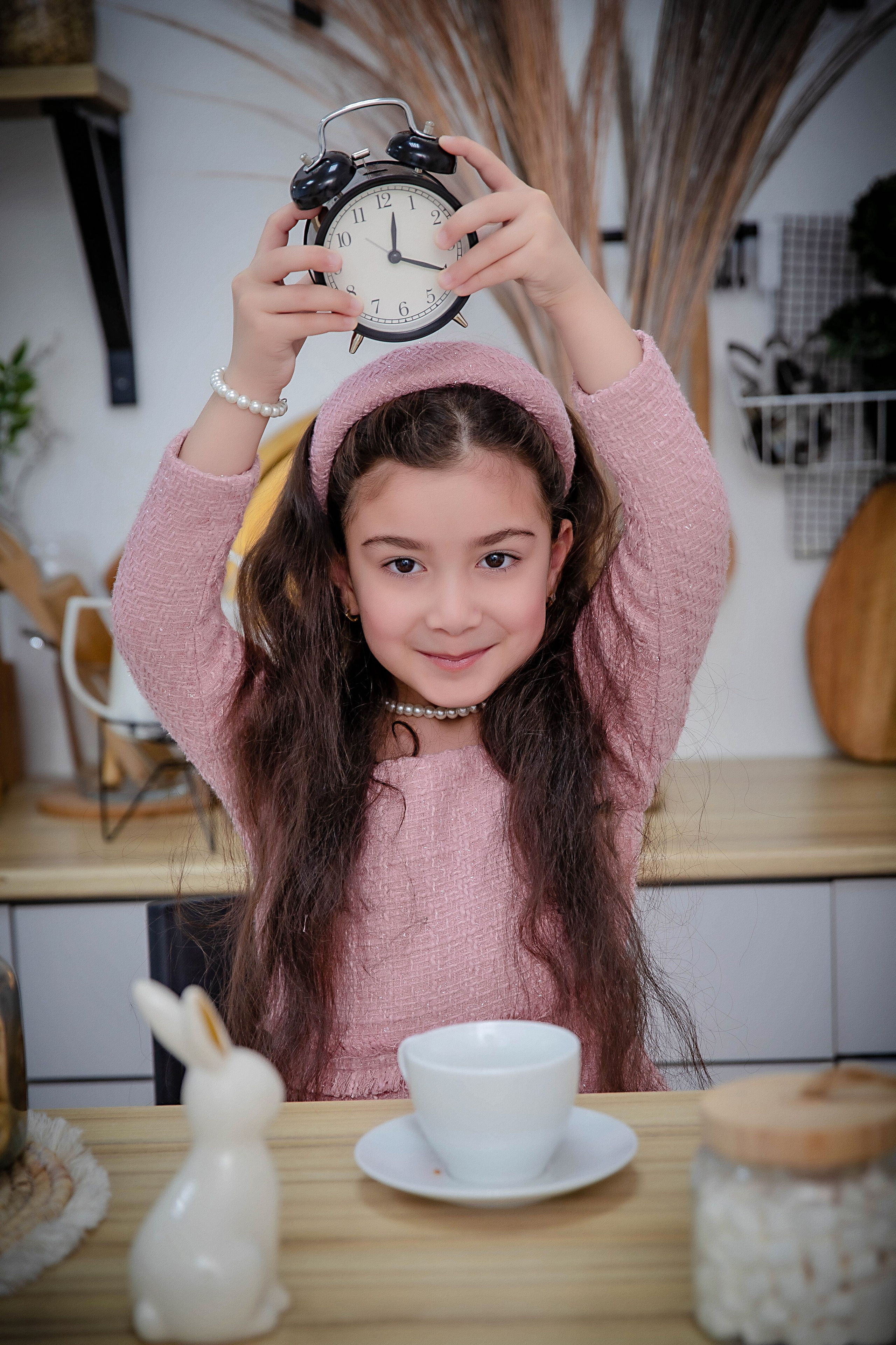 ВАРИАНТ 2. Современные Выпускные Альбомы в Ростове-на-Дону