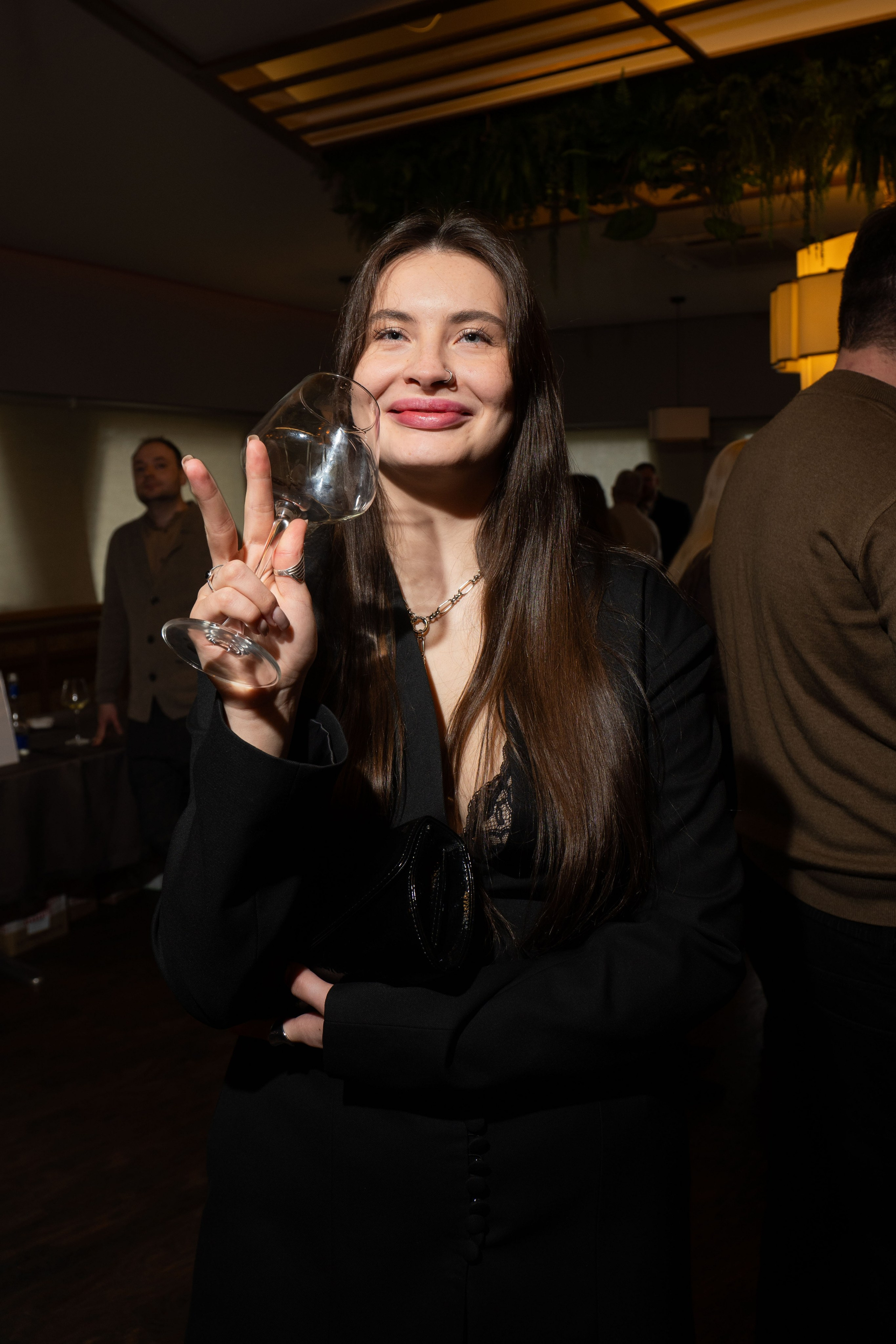 ФЕСТИВАЛЬ КЛАССИЧЕСКИХ ИГРИСТЫХ. СВОИ. ФОТООТЧЕТЫ-СОБЫТИЯ-МЕСТА