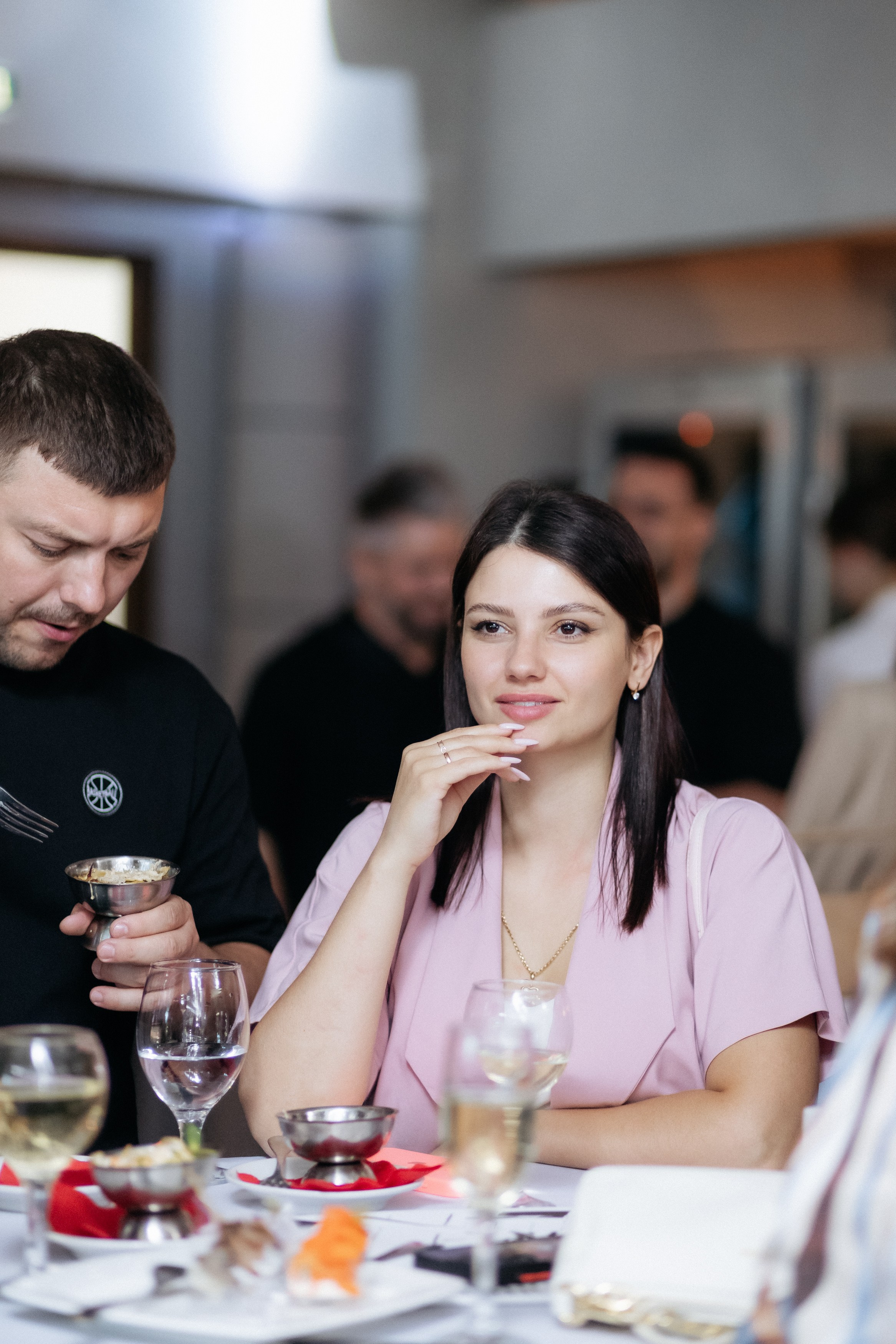 UNIKEY — СЕРДЦЕ БОНИВУРА. СВОИ. ФОТООТЧЕТЫ-СОБЫТИЯ-МЕСТА